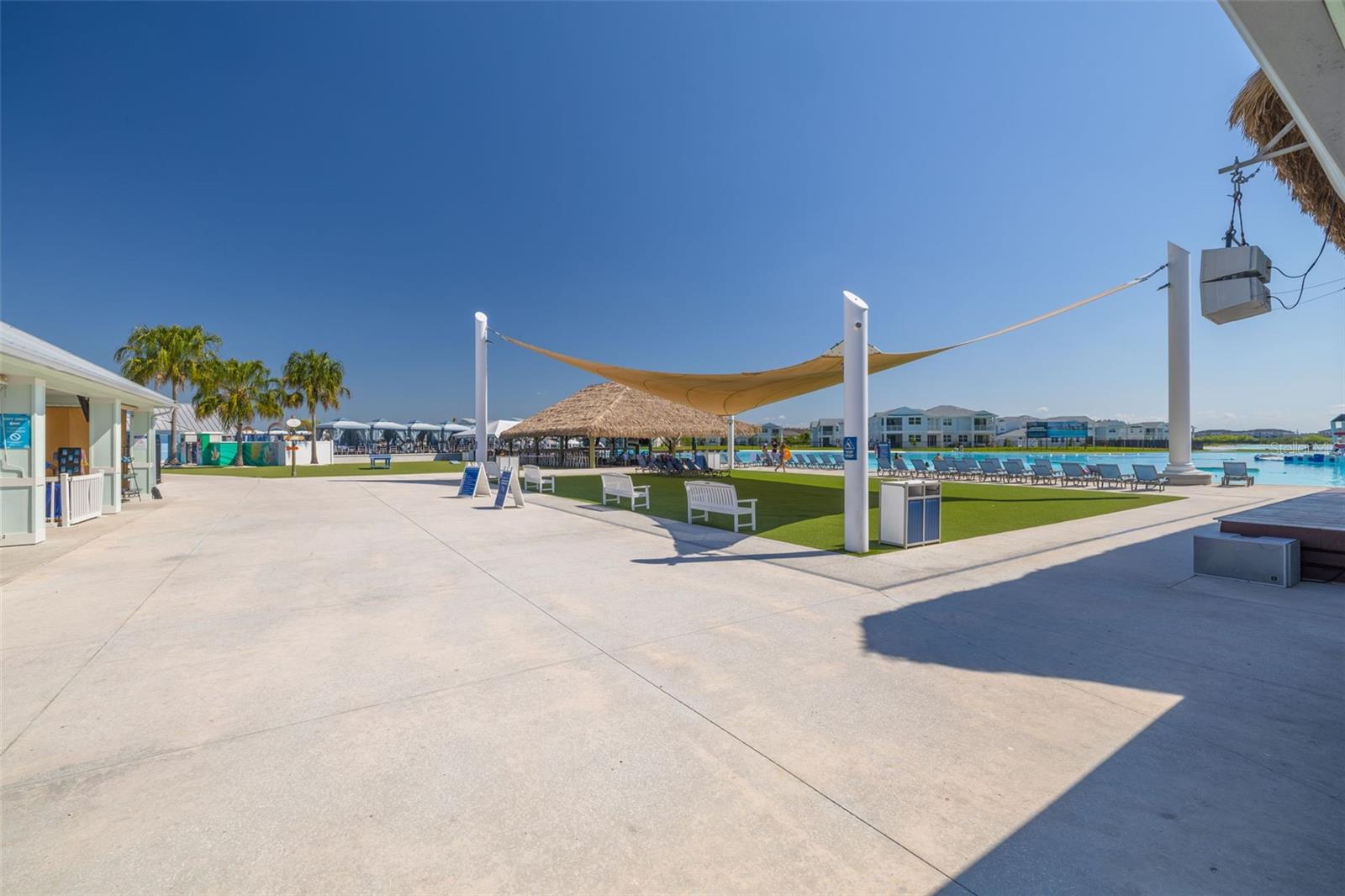 Image 67 of 70 For 7518 Tuscan Bay Circle