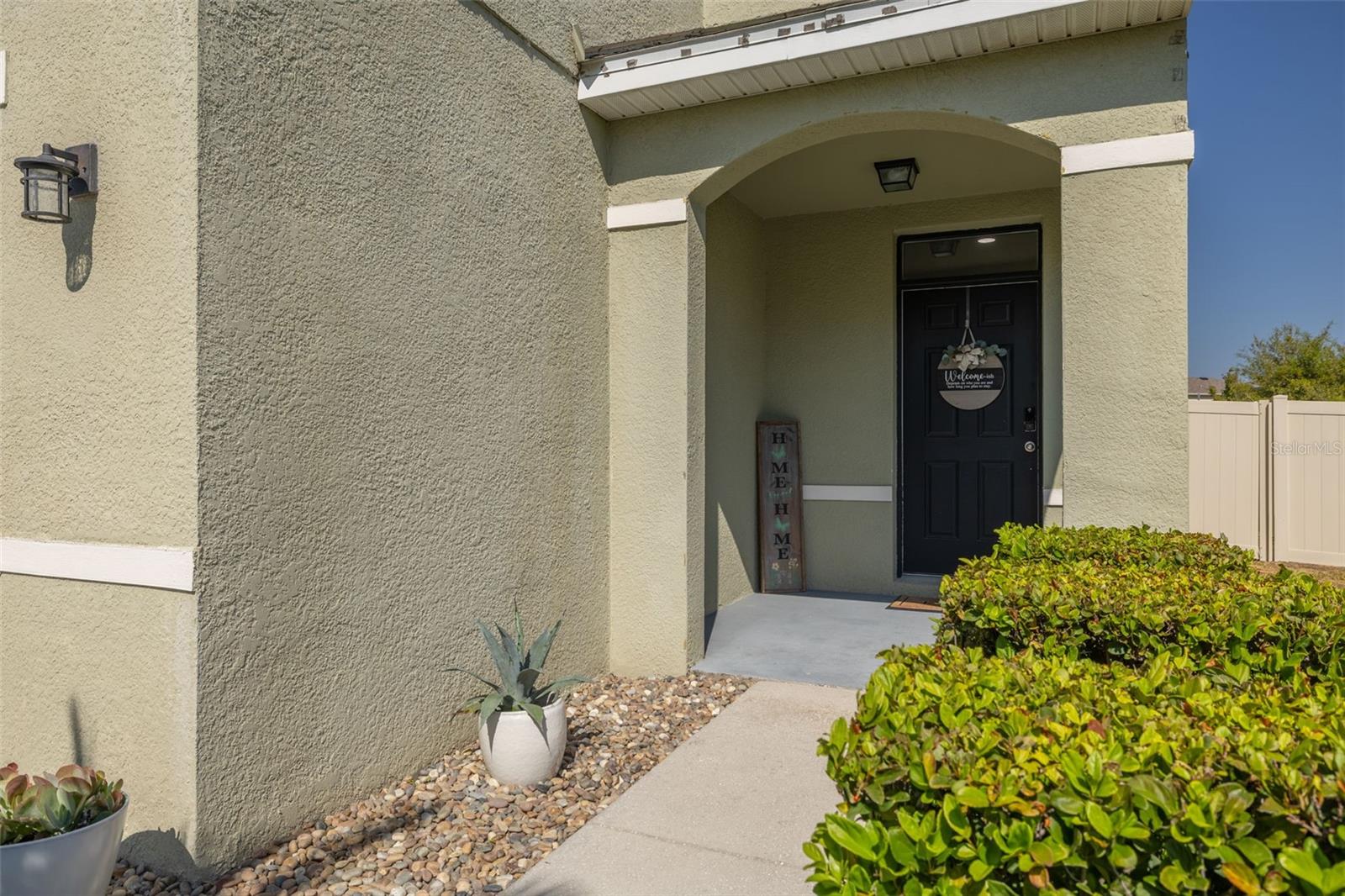 Image 9 of 70 For 7518 Tuscan Bay Circle