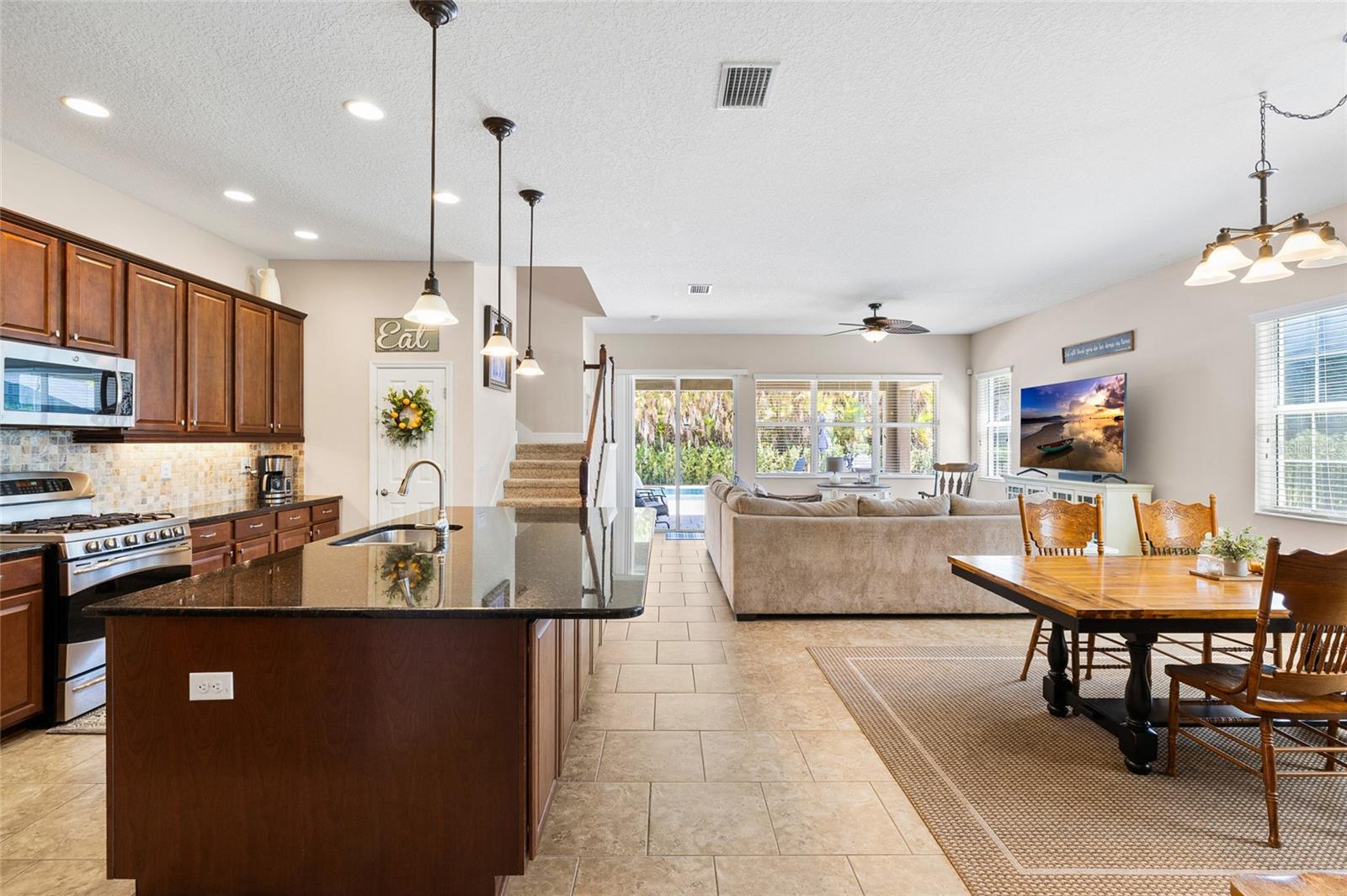 Image 10 of 74 For 5406 Sanderling Ridge Drive