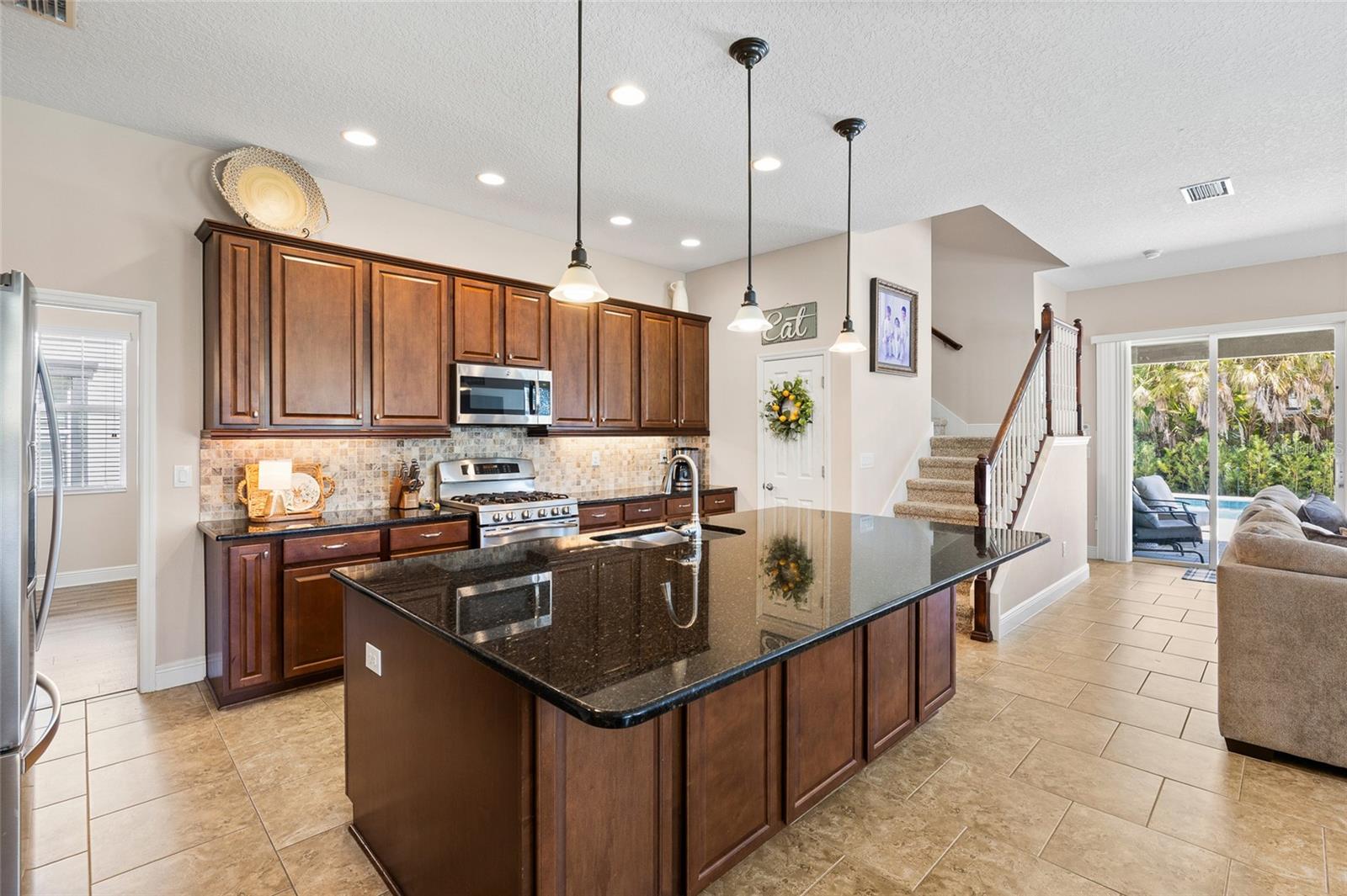 Image 11 of 74 For 5406 Sanderling Ridge Drive