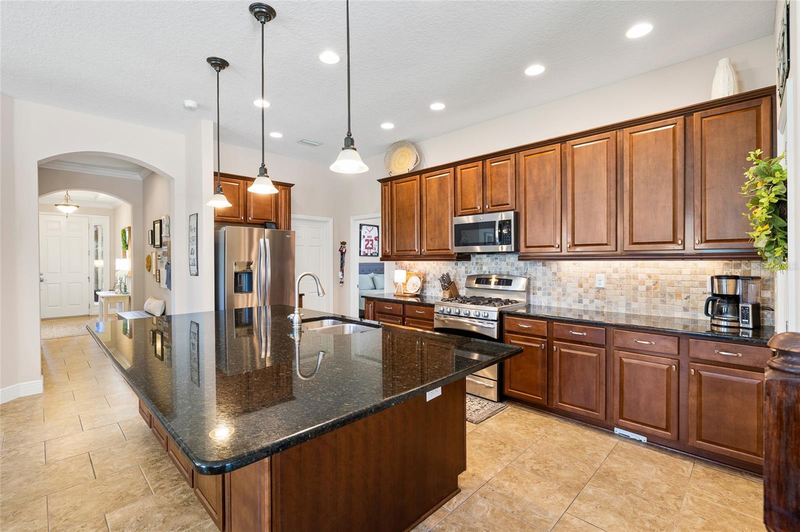 Image 12 of 74 For 5406 Sanderling Ridge Drive