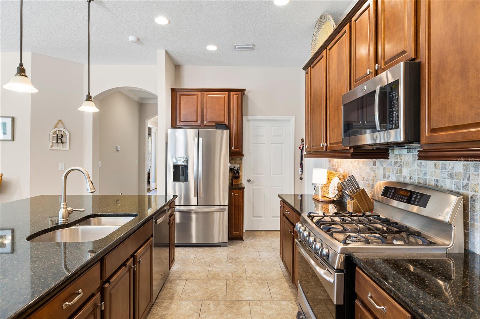 Image 13 of 74 For 5406 Sanderling Ridge Drive