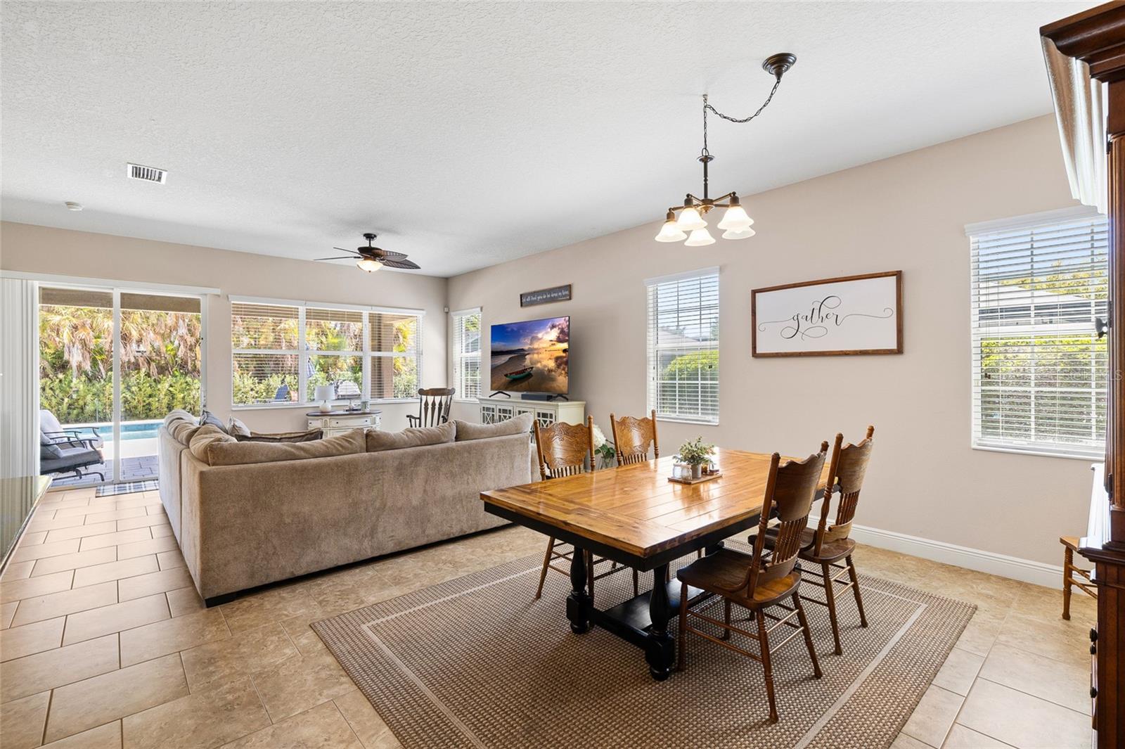 Image 15 of 74 For 5406 Sanderling Ridge Drive