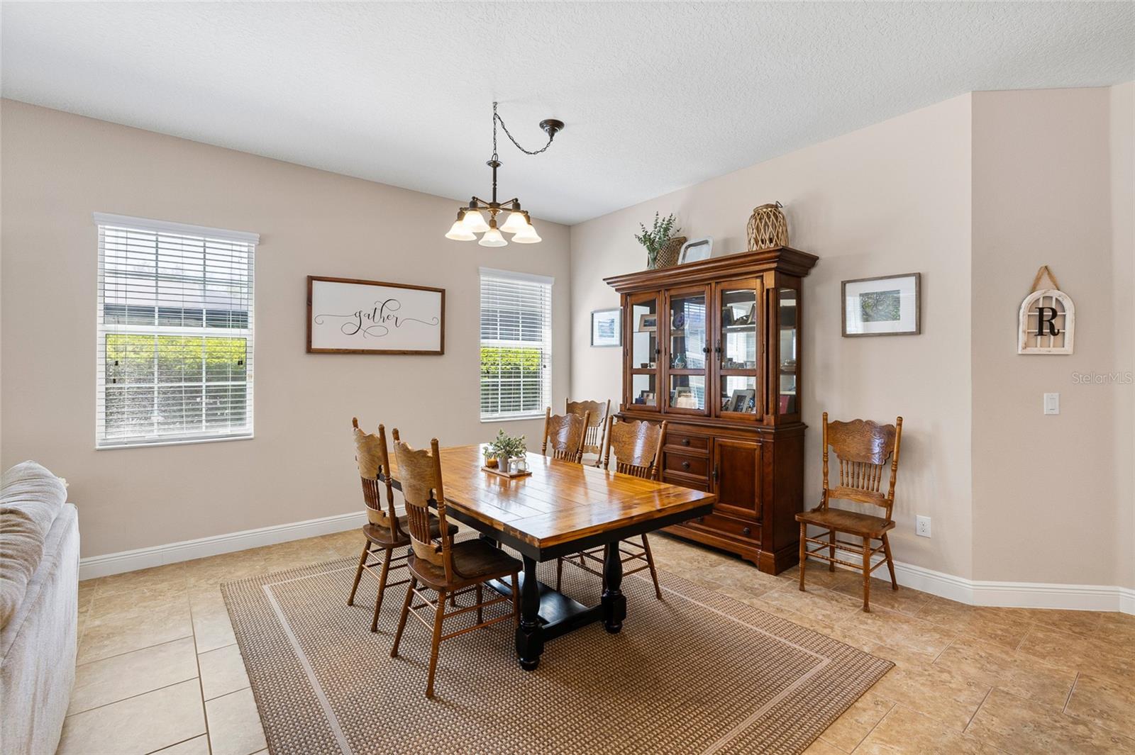 Image 16 of 74 For 5406 Sanderling Ridge Drive