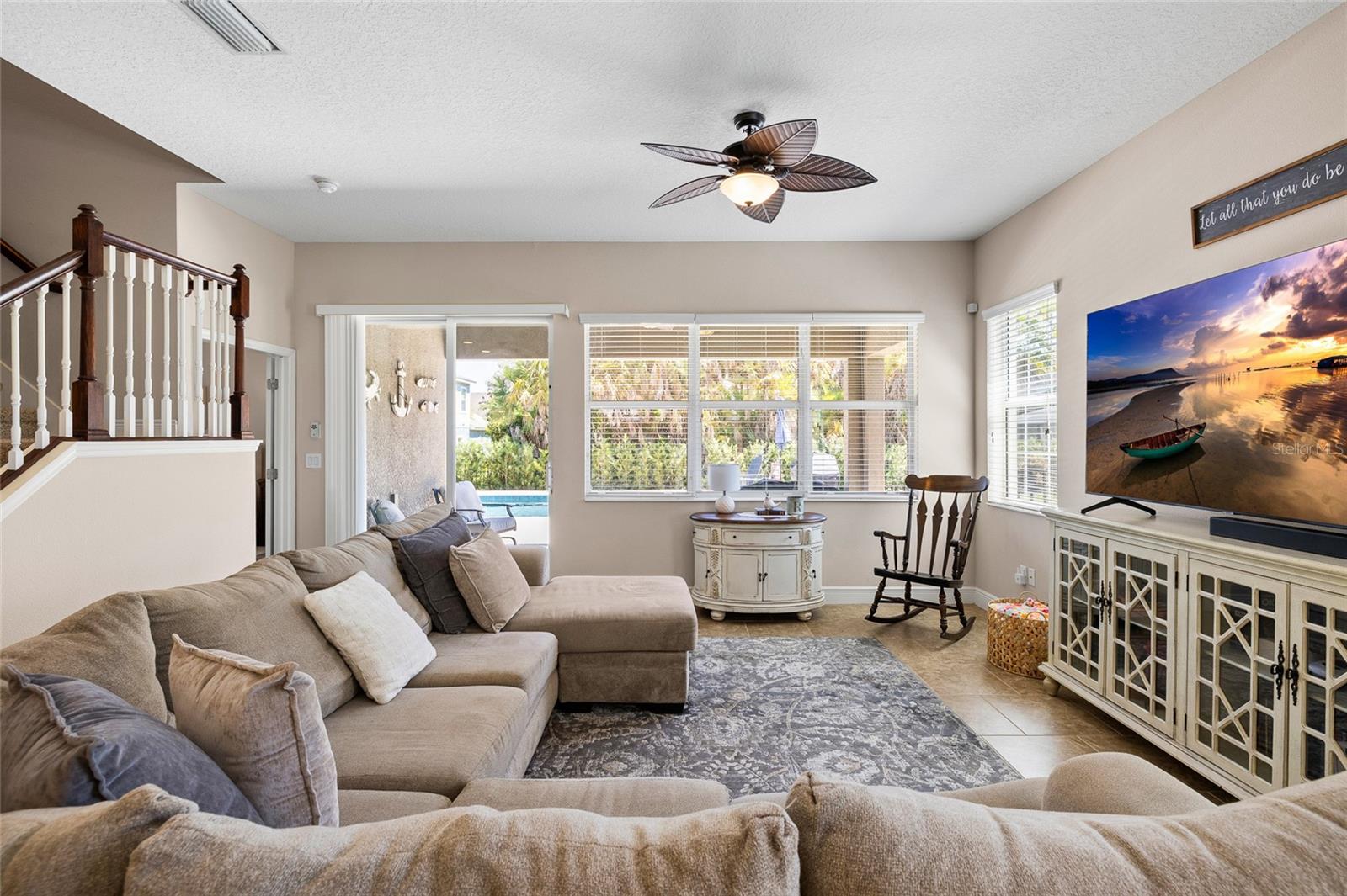 Image 18 of 74 For 5406 Sanderling Ridge Drive