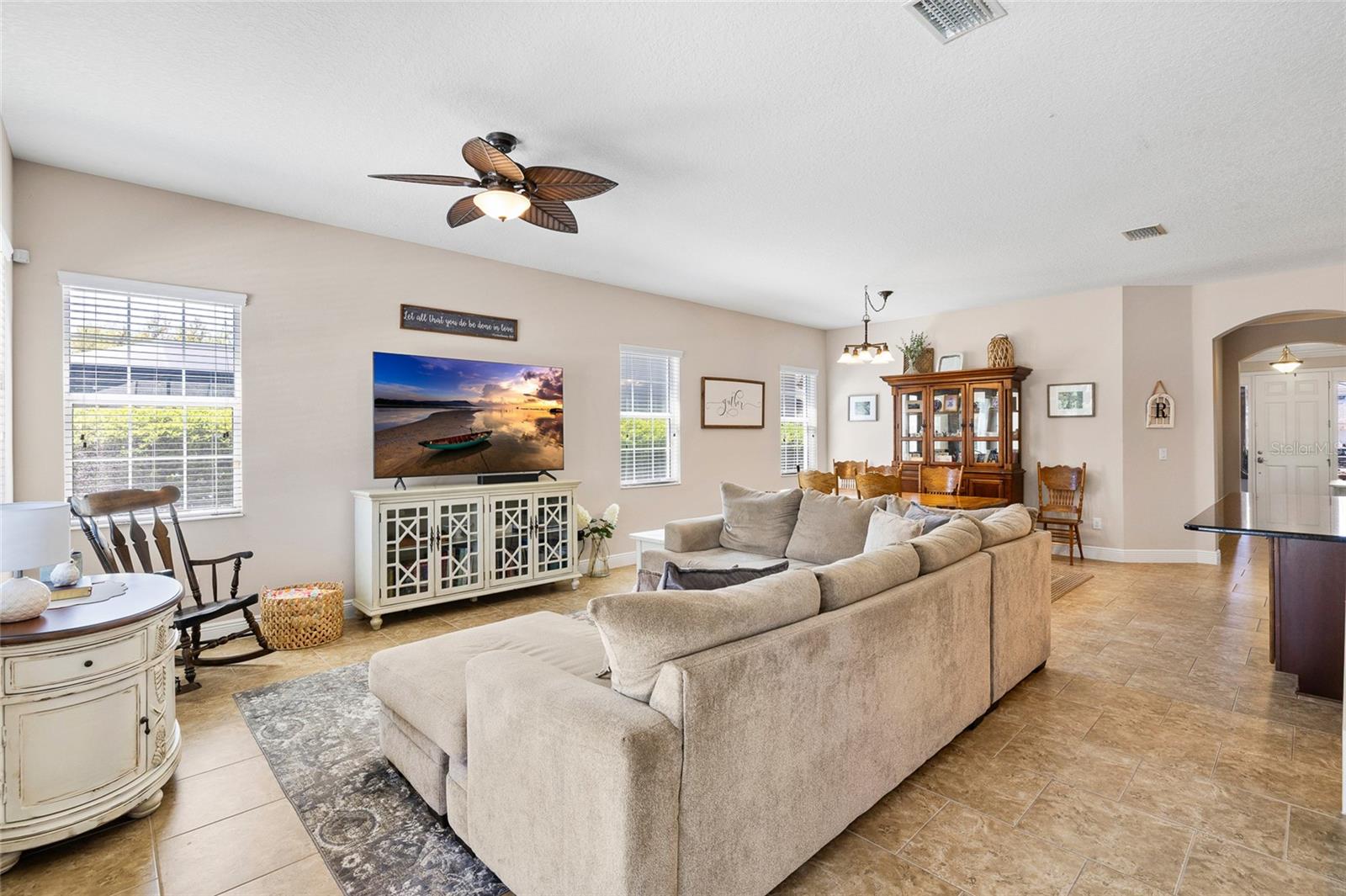 Image 19 of 74 For 5406 Sanderling Ridge Drive