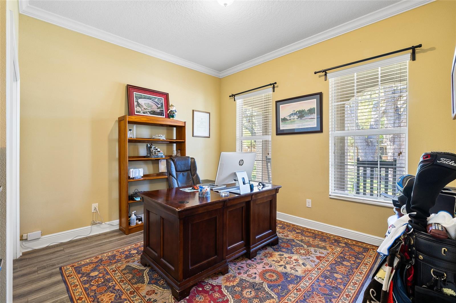 Image 20 of 74 For 5406 Sanderling Ridge Drive