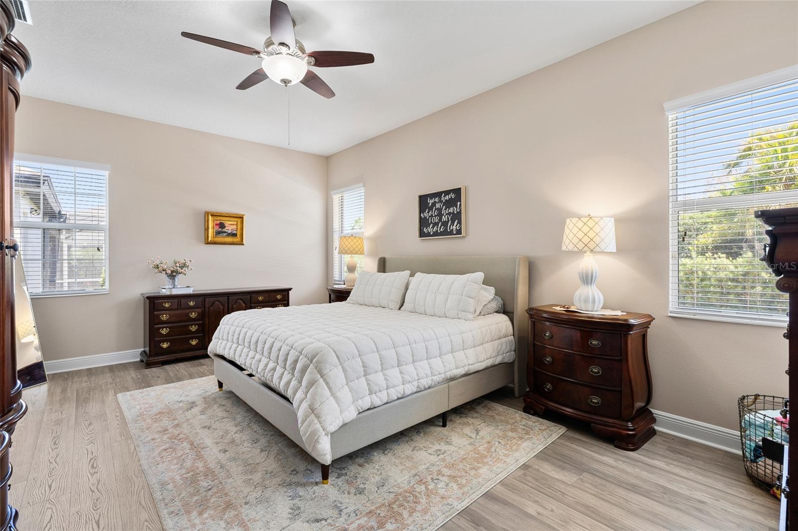 Image 21 of 74 For 5406 Sanderling Ridge Drive