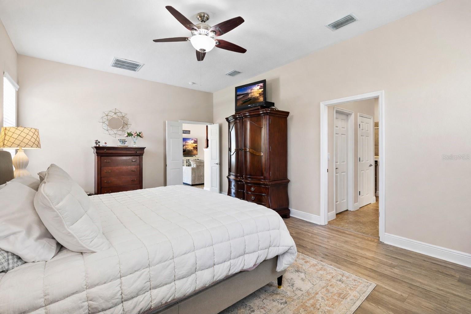 Image 22 of 74 For 5406 Sanderling Ridge Drive