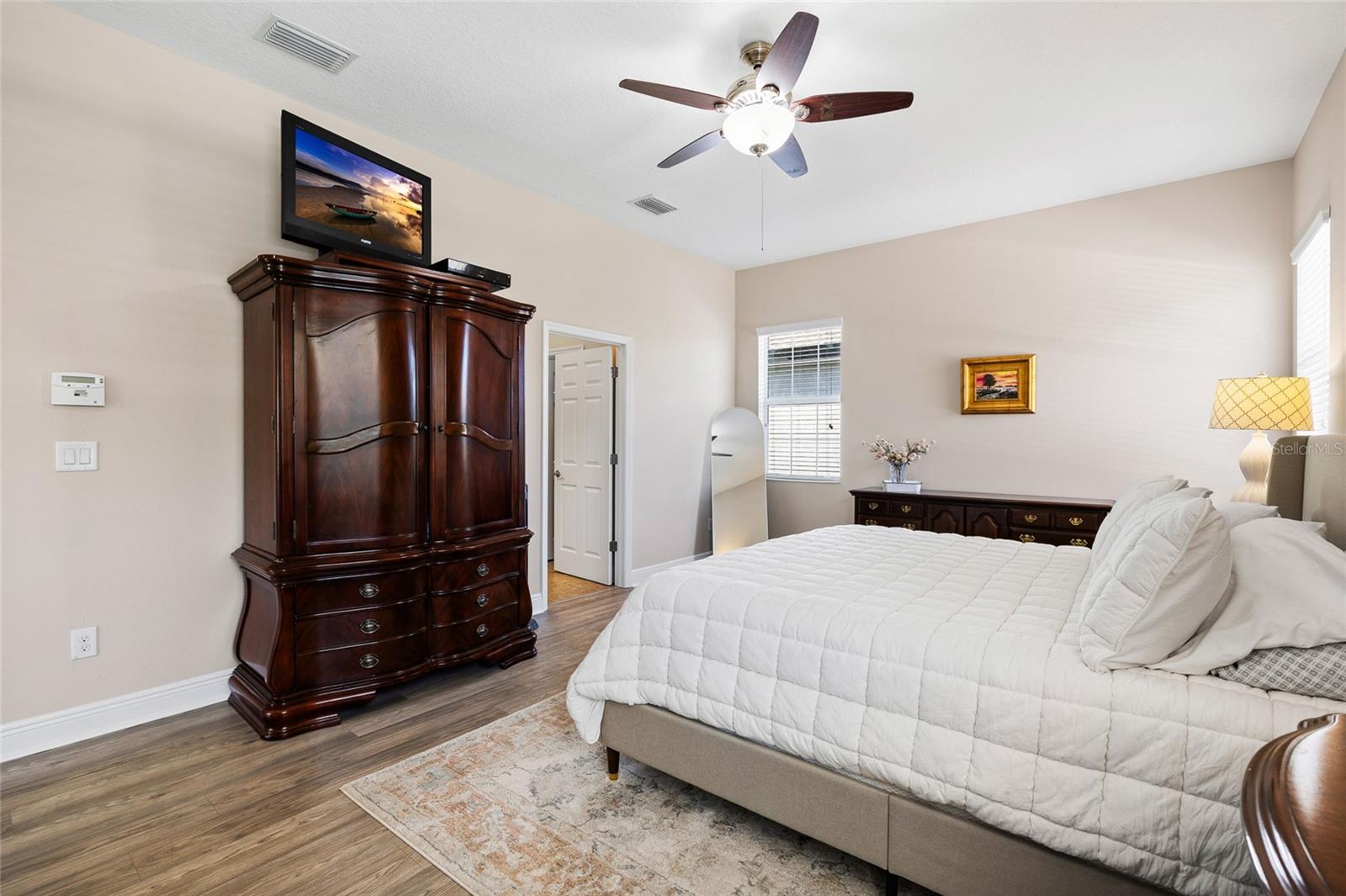 Image 23 of 74 For 5406 Sanderling Ridge Drive