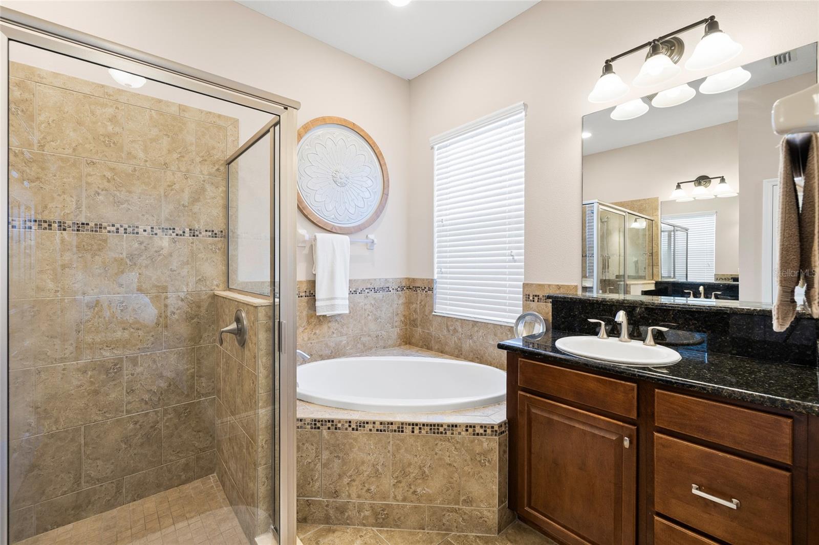 Image 24 of 74 For 5406 Sanderling Ridge Drive