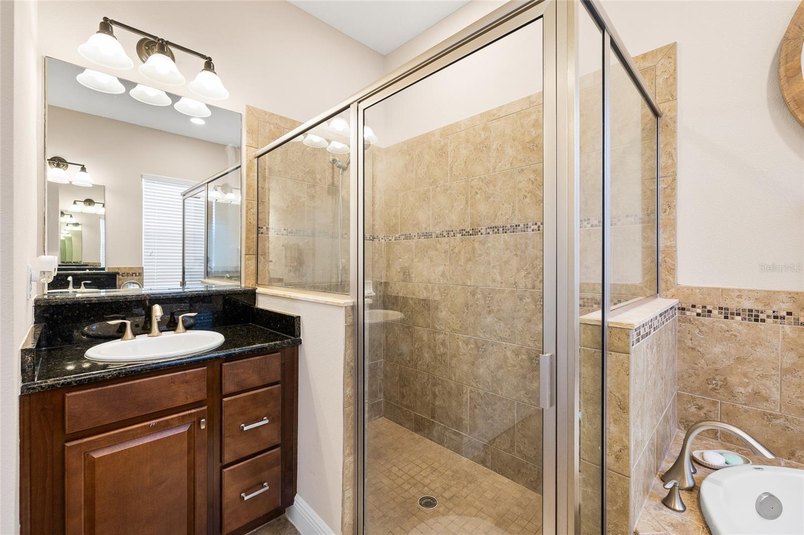 Image 25 of 74 For 5406 Sanderling Ridge Drive