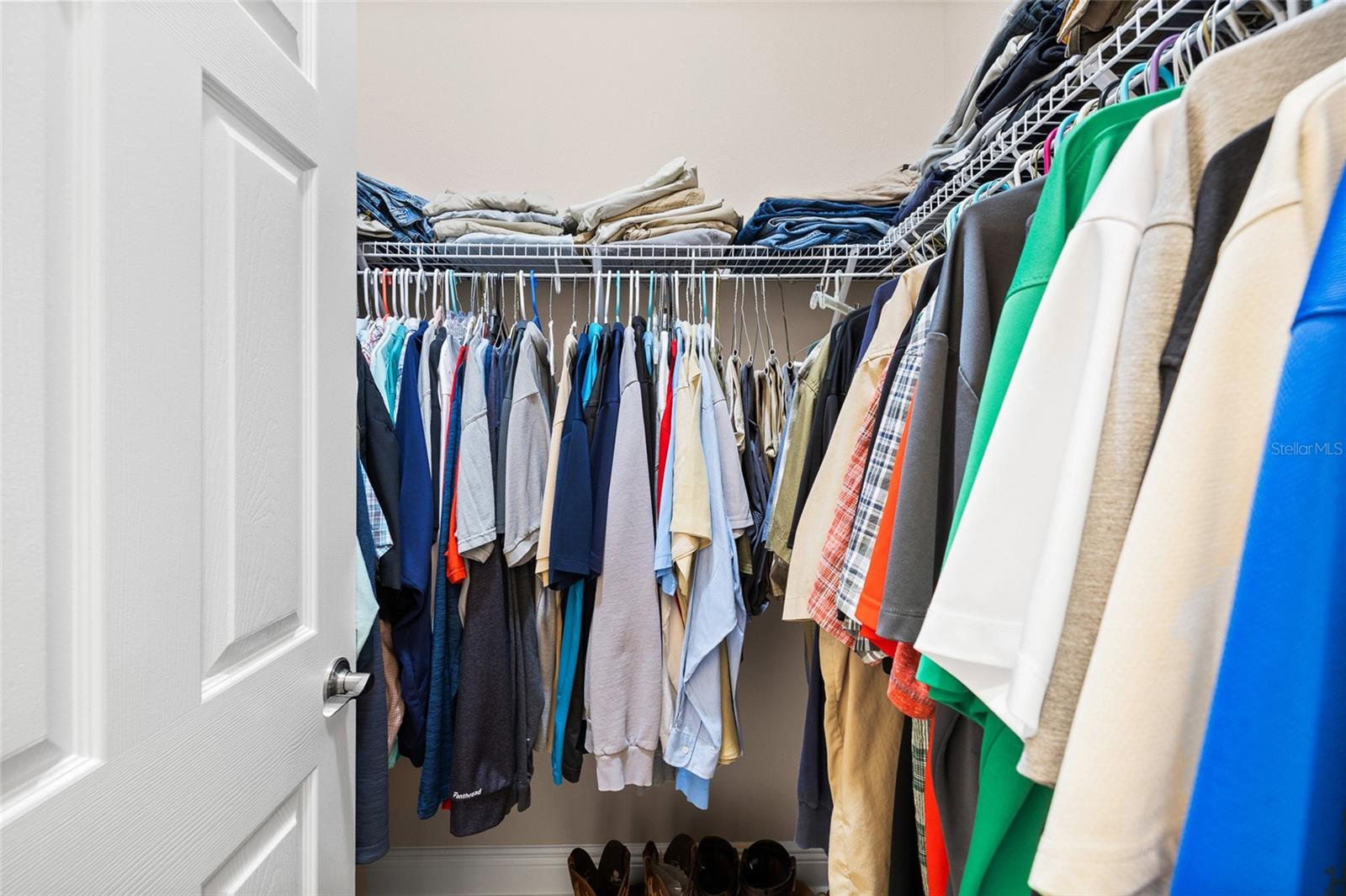 Image 26 of 74 For 5406 Sanderling Ridge Drive