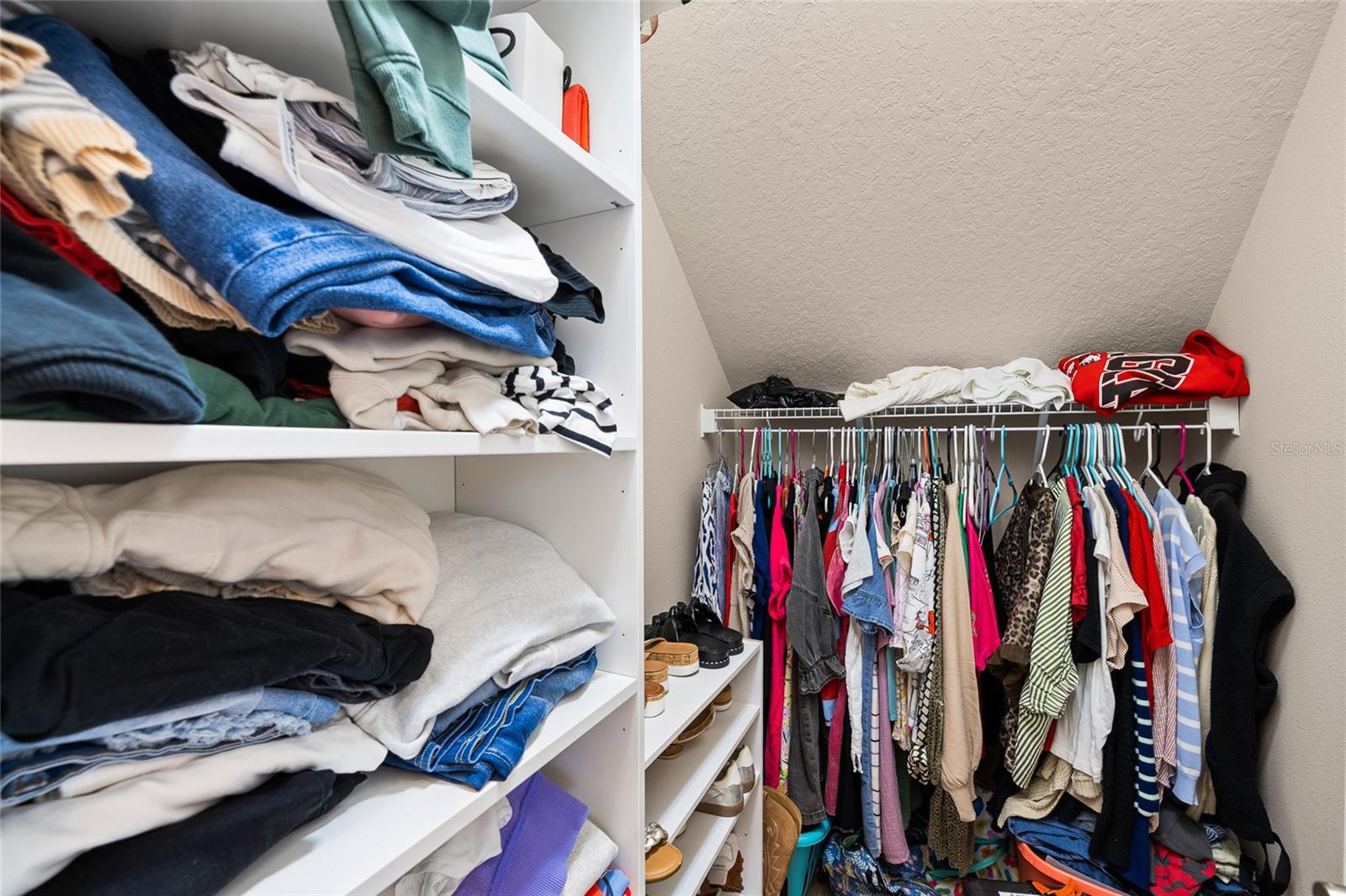 Image 27 of 74 For 5406 Sanderling Ridge Drive