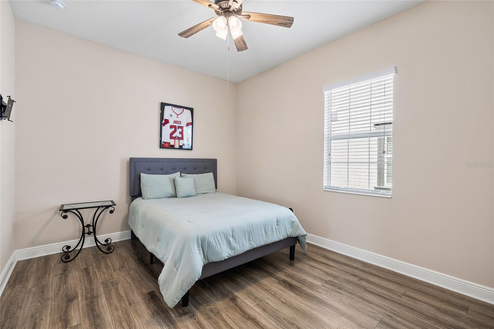 Image 28 of 74 For 5406 Sanderling Ridge Drive