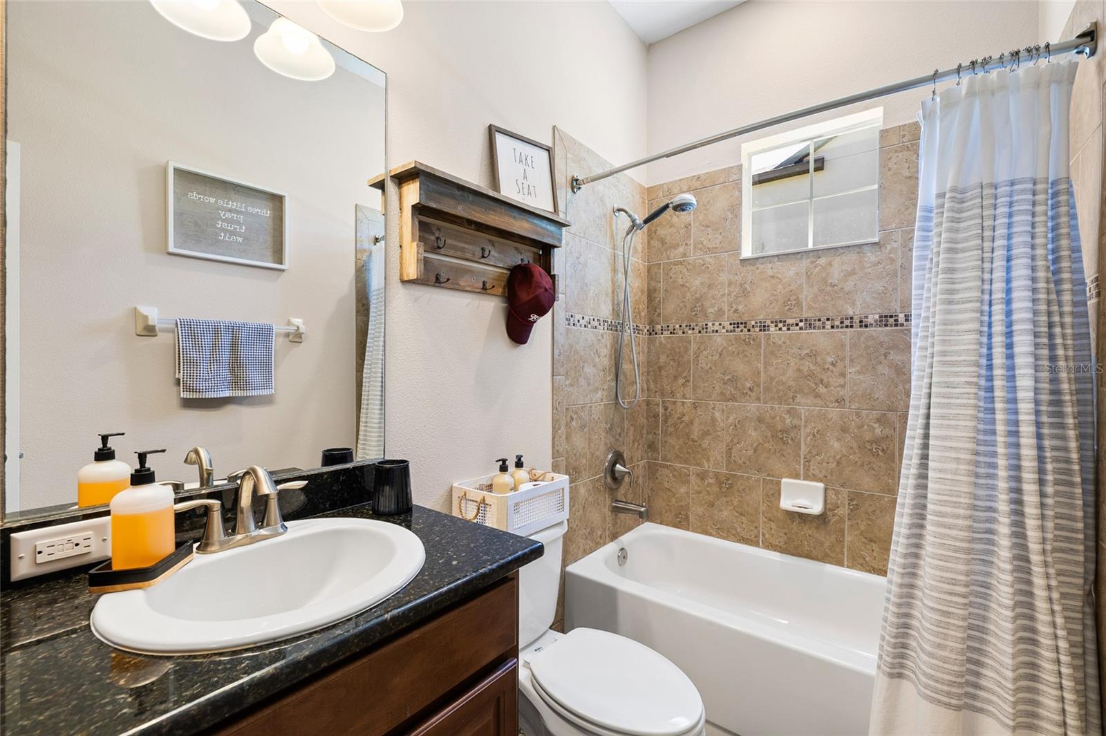 Image 30 of 74 For 5406 Sanderling Ridge Drive