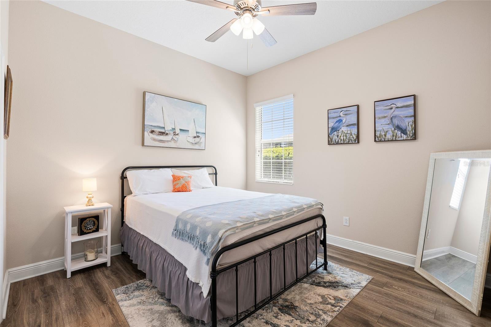 Image 31 of 74 For 5406 Sanderling Ridge Drive