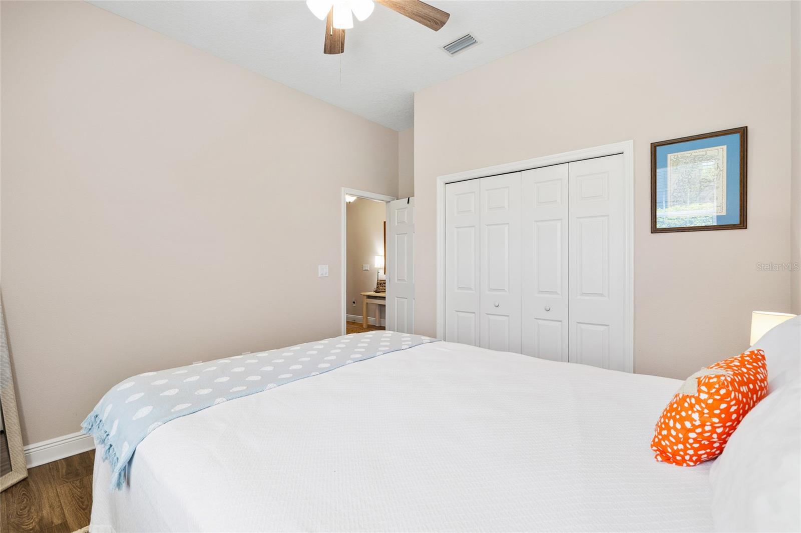 Image 32 of 74 For 5406 Sanderling Ridge Drive