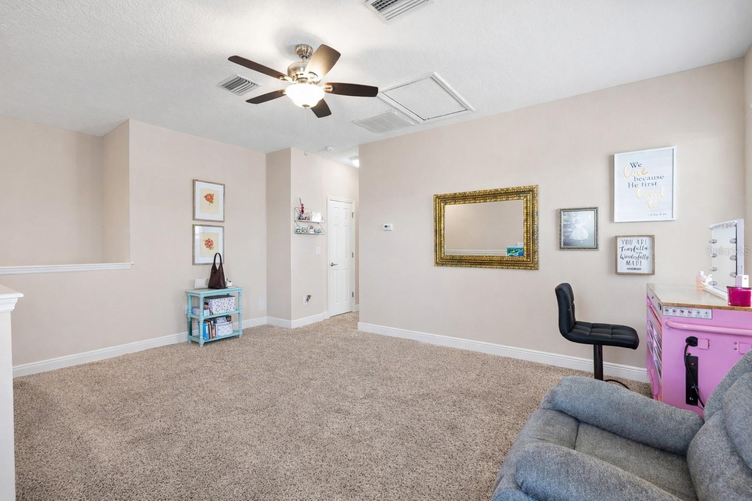 Image 33 of 74 For 5406 Sanderling Ridge Drive