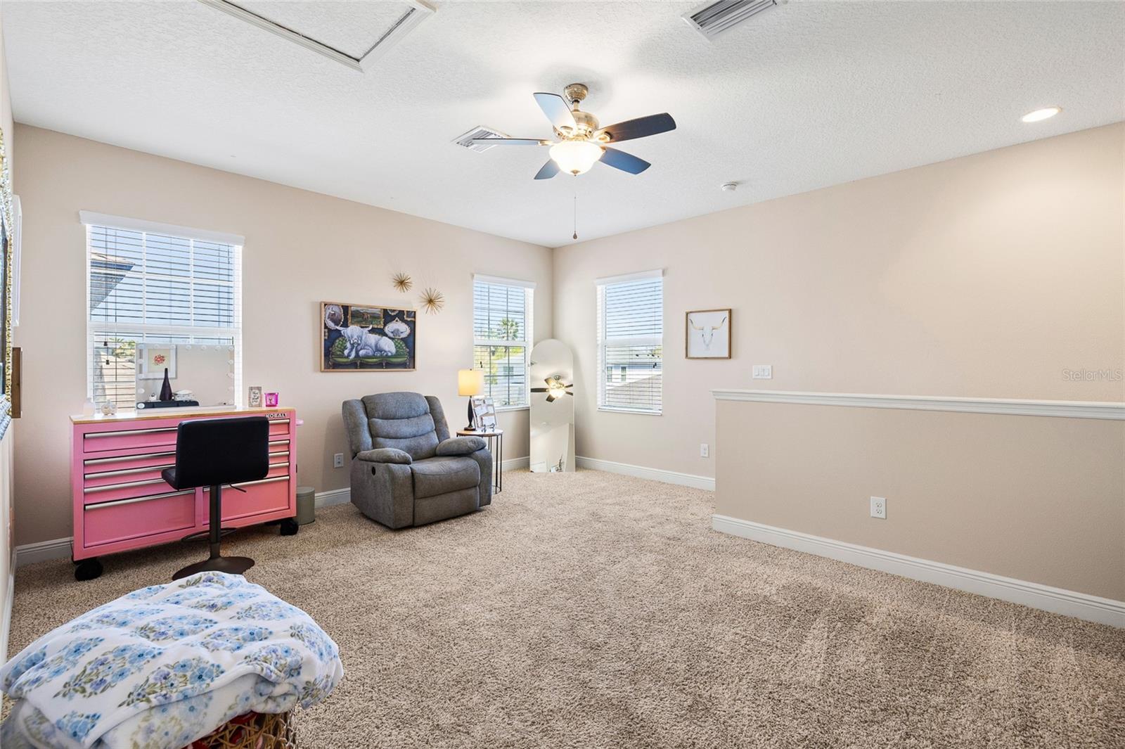 Image 34 of 74 For 5406 Sanderling Ridge Drive