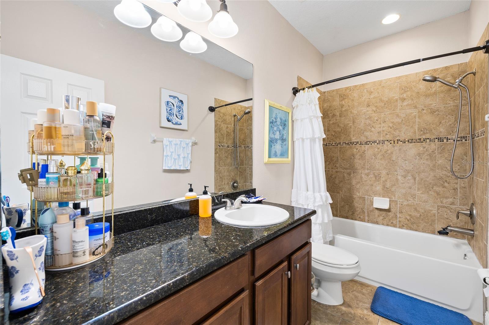 Image 35 of 74 For 5406 Sanderling Ridge Drive