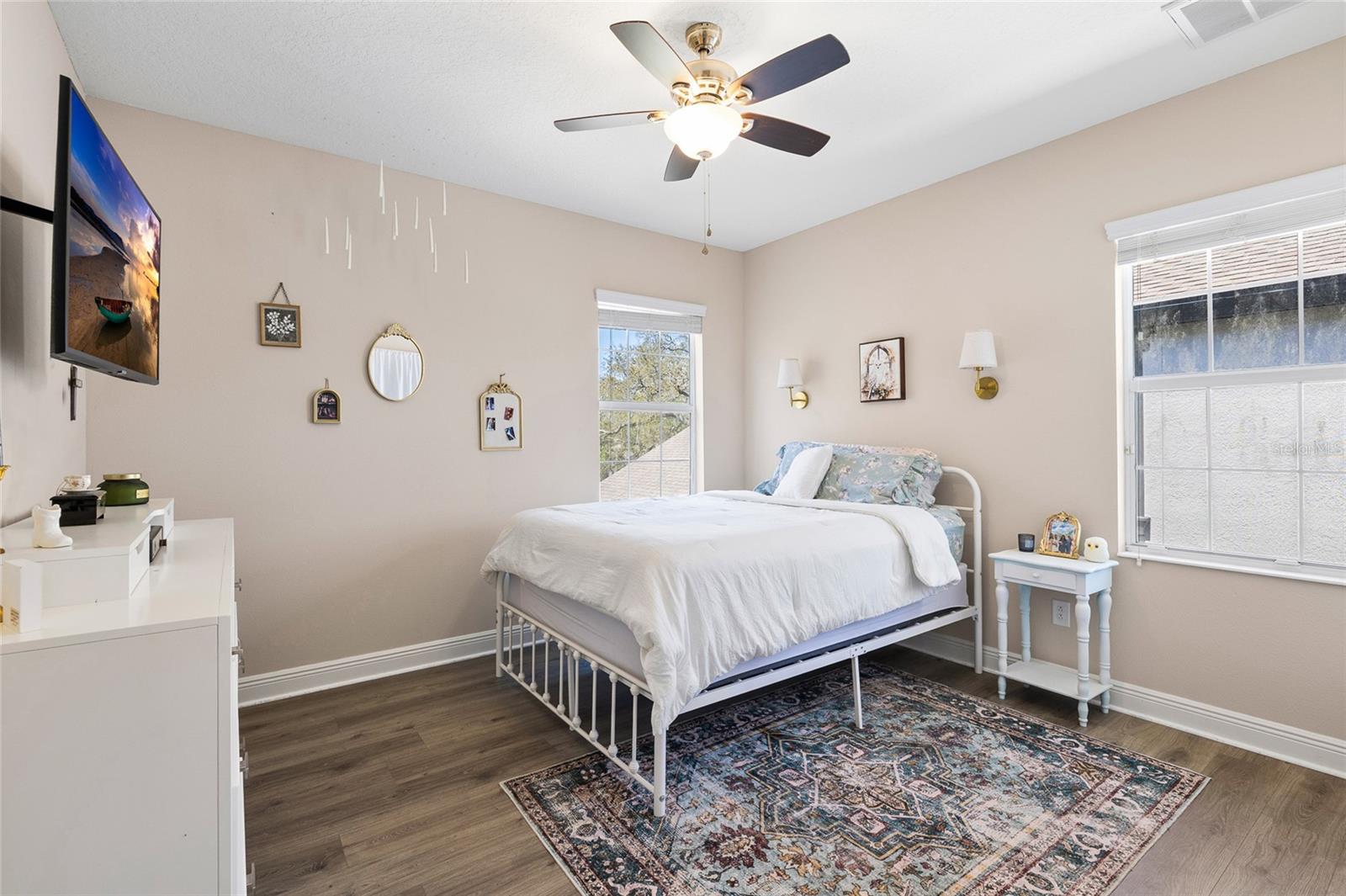 Image 36 of 74 For 5406 Sanderling Ridge Drive