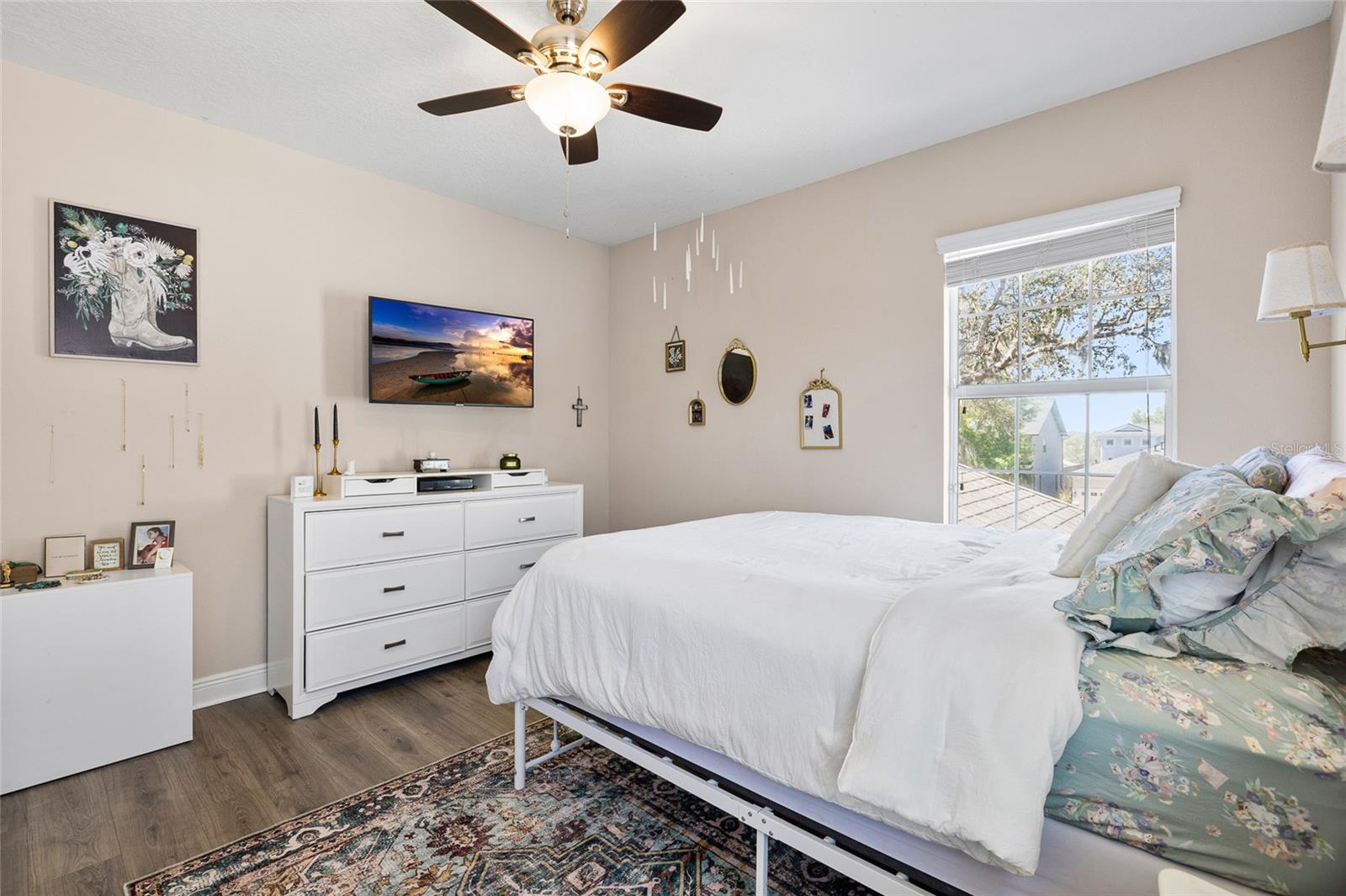 Image 37 of 74 For 5406 Sanderling Ridge Drive