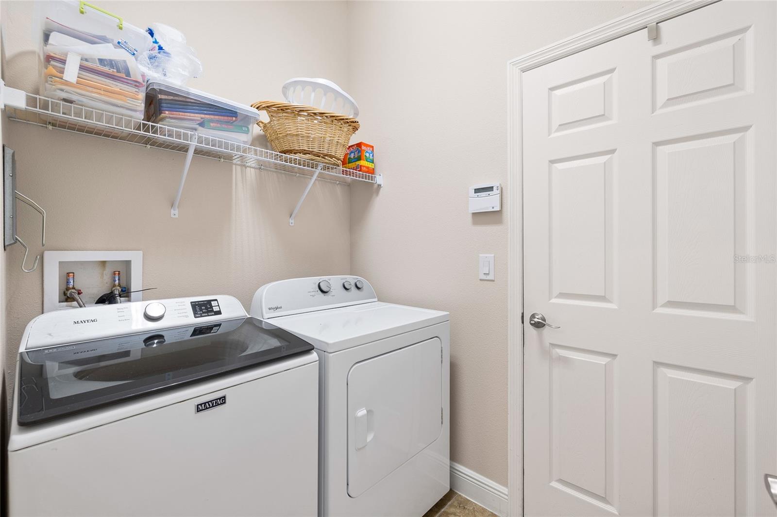 Image 38 of 74 For 5406 Sanderling Ridge Drive