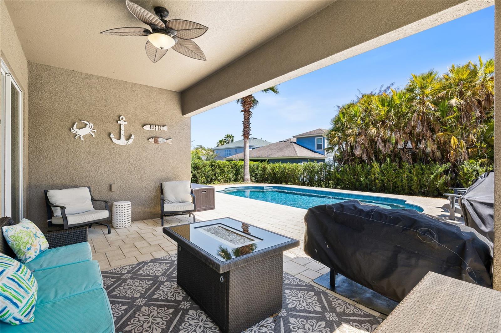 Image 40 of 74 For 5406 Sanderling Ridge Drive