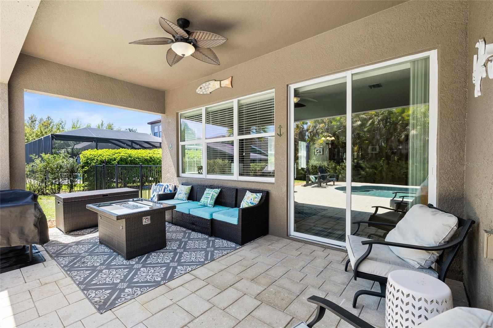 Image 41 of 74 For 5406 Sanderling Ridge Drive