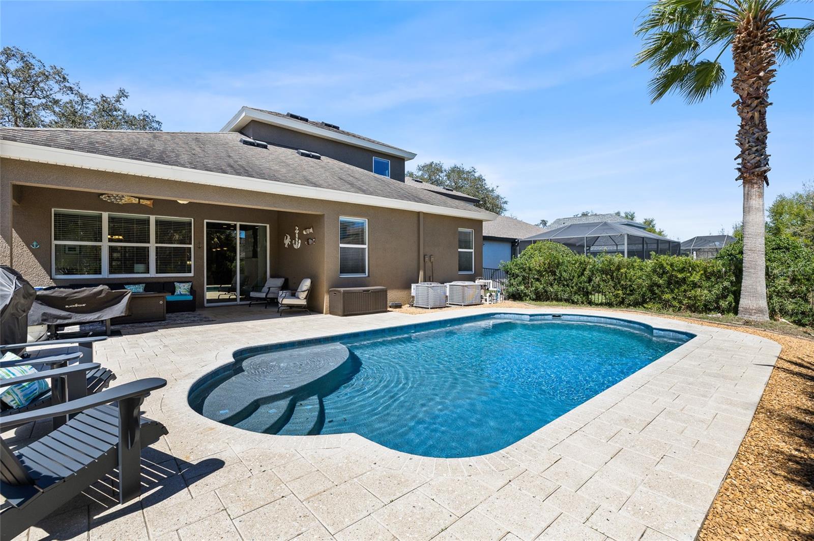 Image 42 of 74 For 5406 Sanderling Ridge Drive