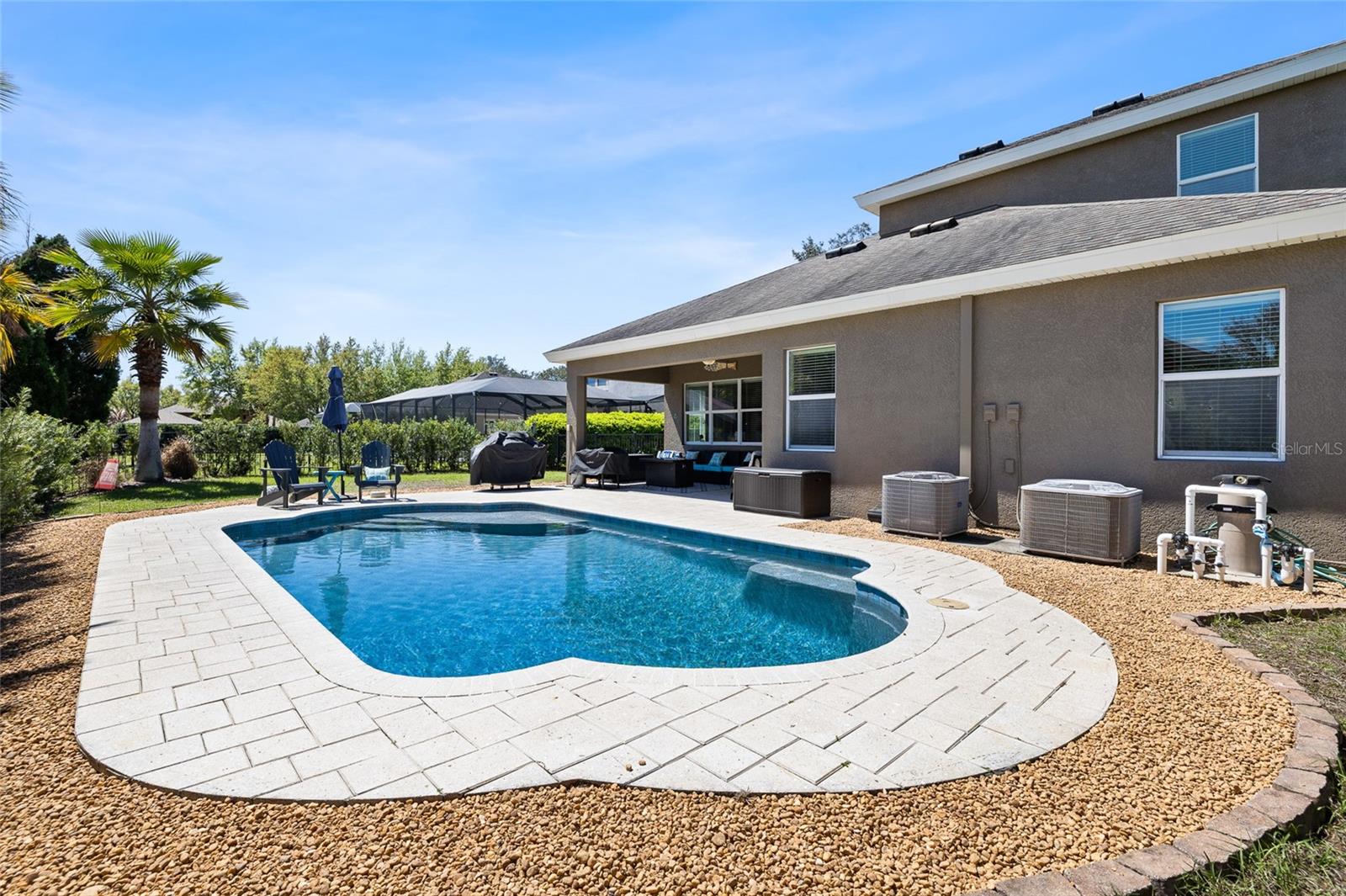 Image 43 of 74 For 5406 Sanderling Ridge Drive