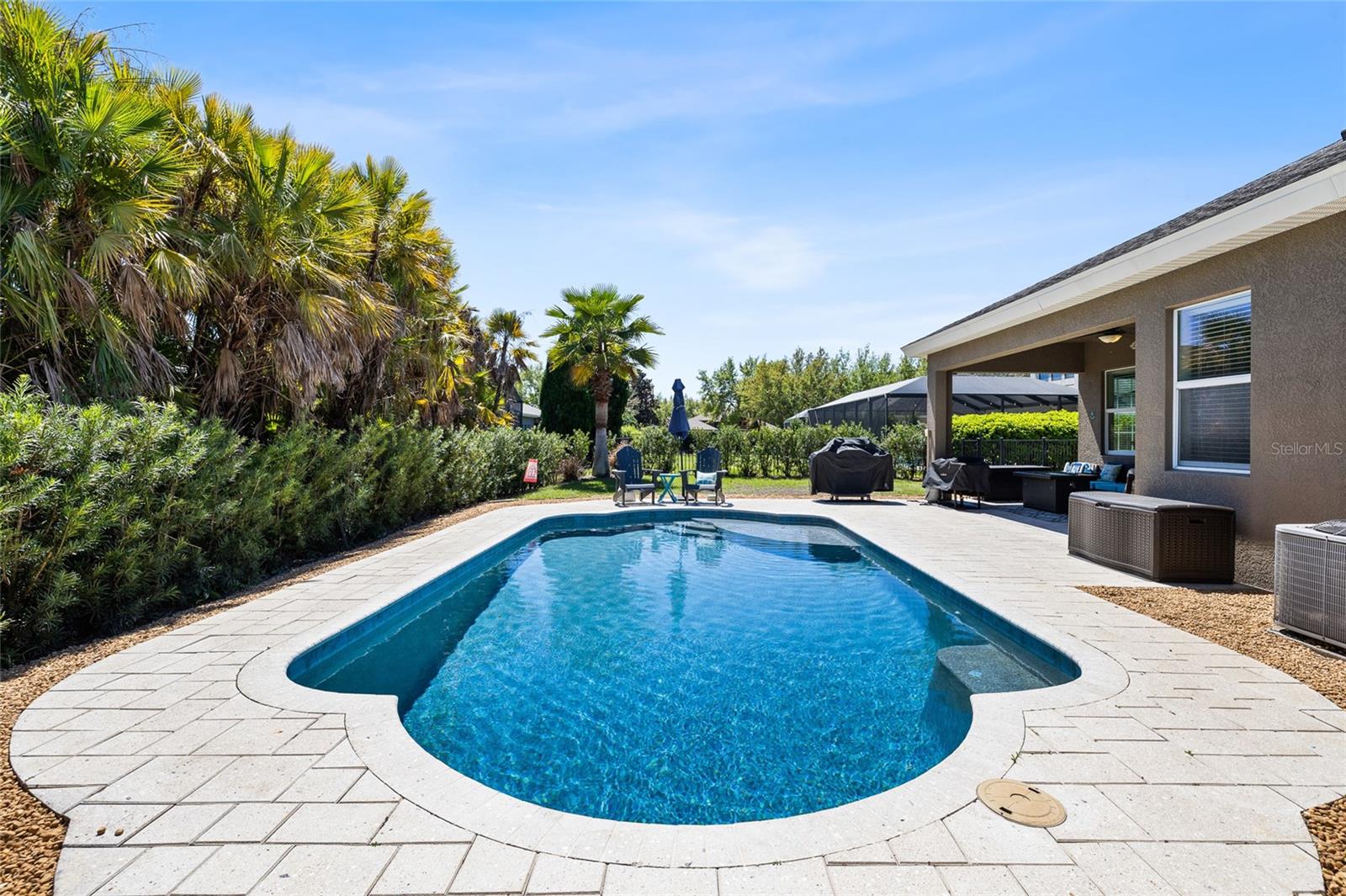 Image 44 of 74 For 5406 Sanderling Ridge Drive