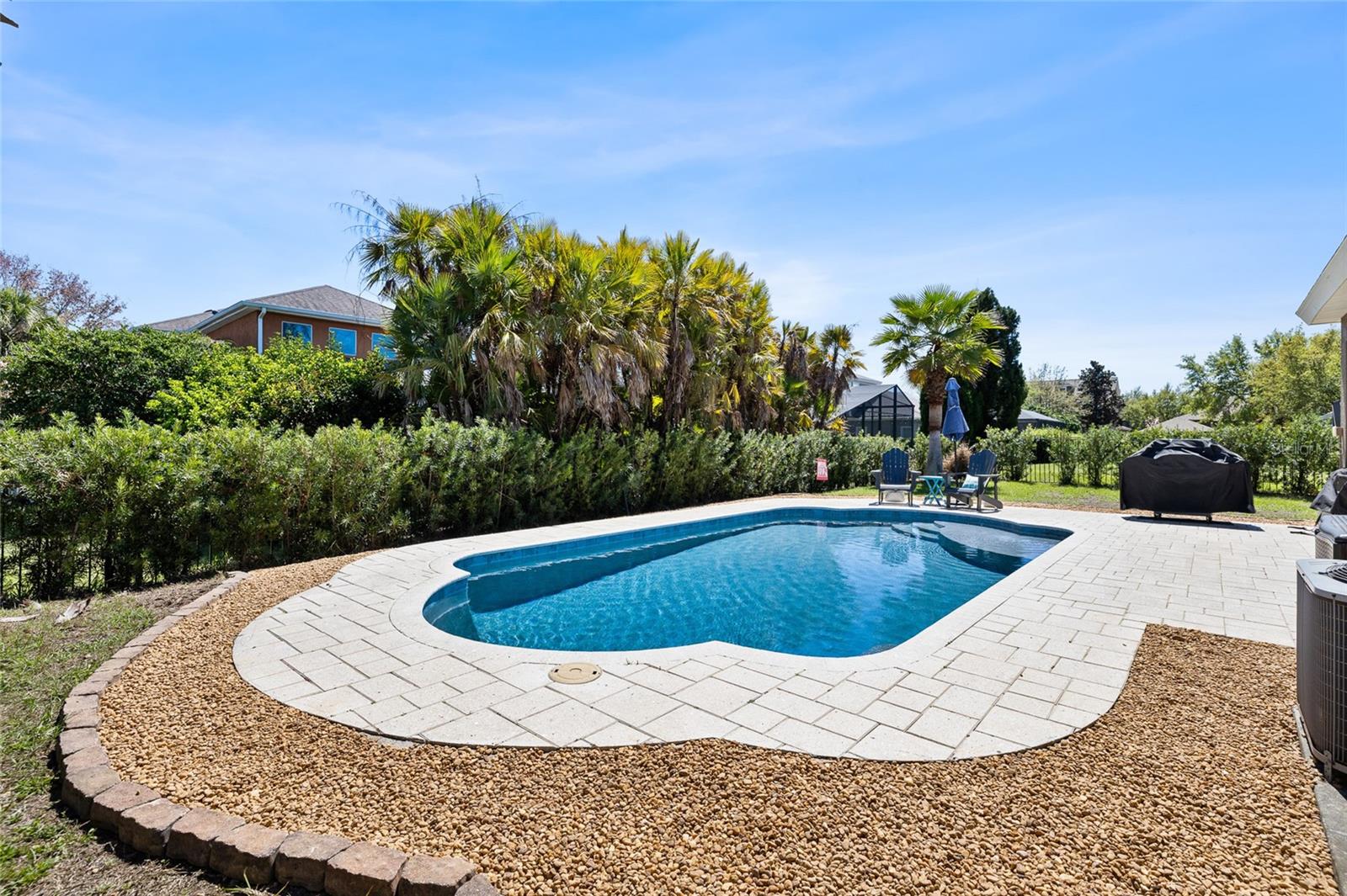 Image 45 of 74 For 5406 Sanderling Ridge Drive