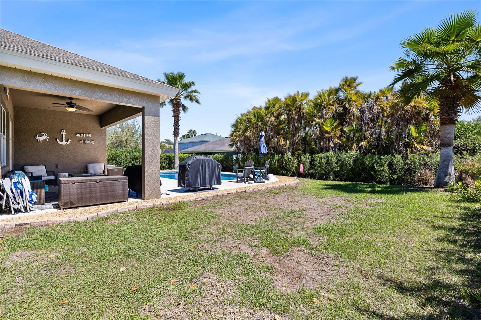 Image 47 of 74 For 5406 Sanderling Ridge Drive