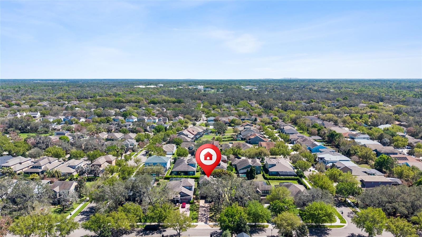 Image 49 of 74 For 5406 Sanderling Ridge Drive