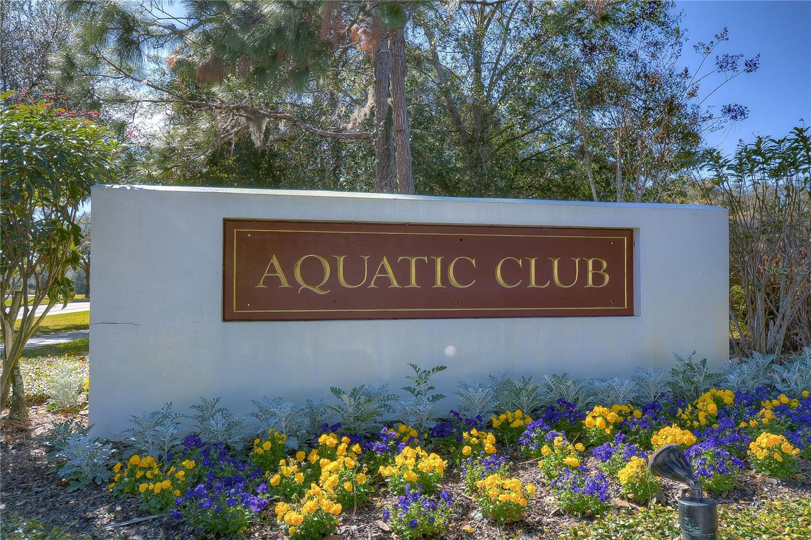 Image 52 of 74 For 5406 Sanderling Ridge Drive