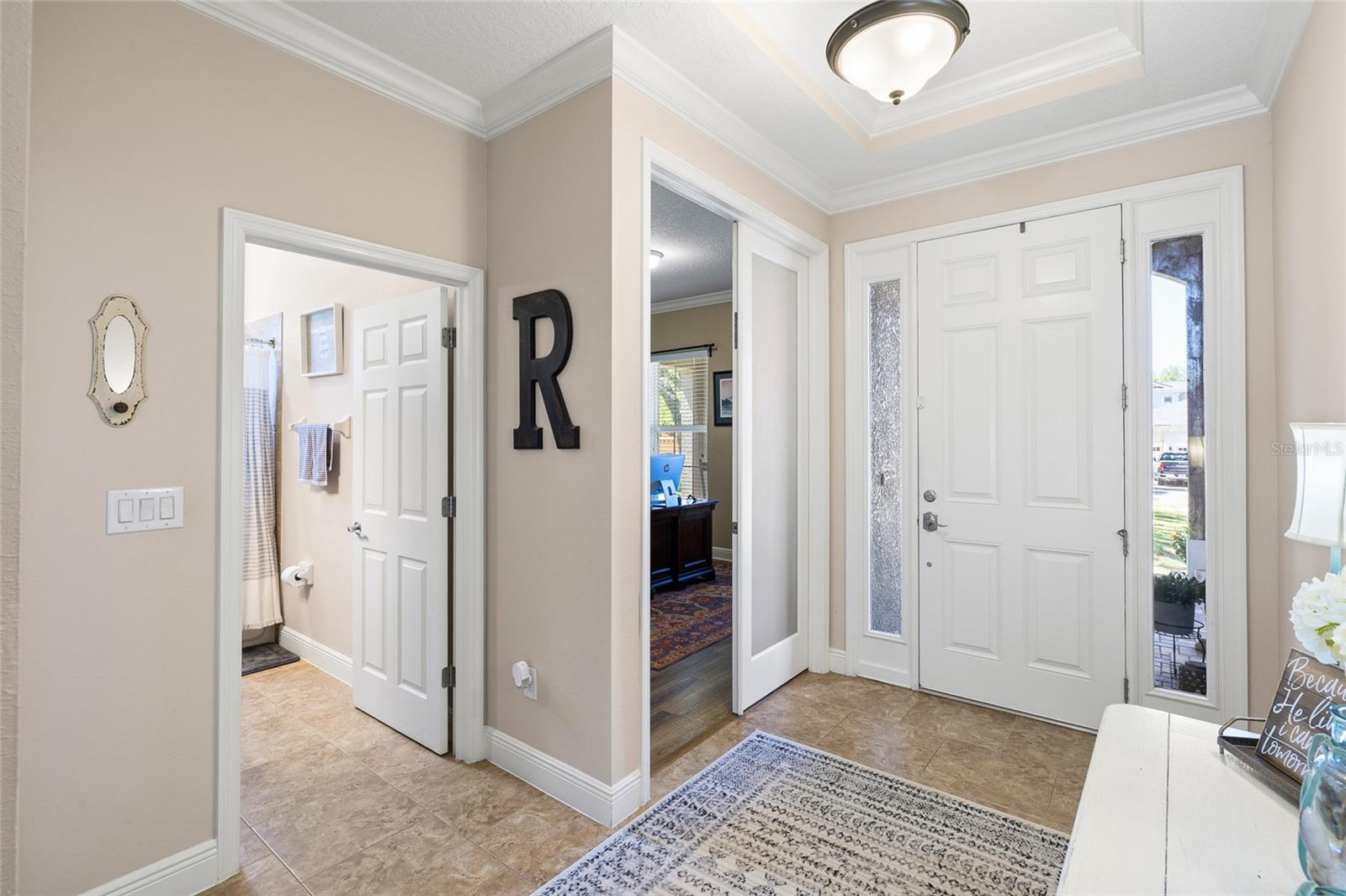 Image 8 of 74 For 5406 Sanderling Ridge Drive