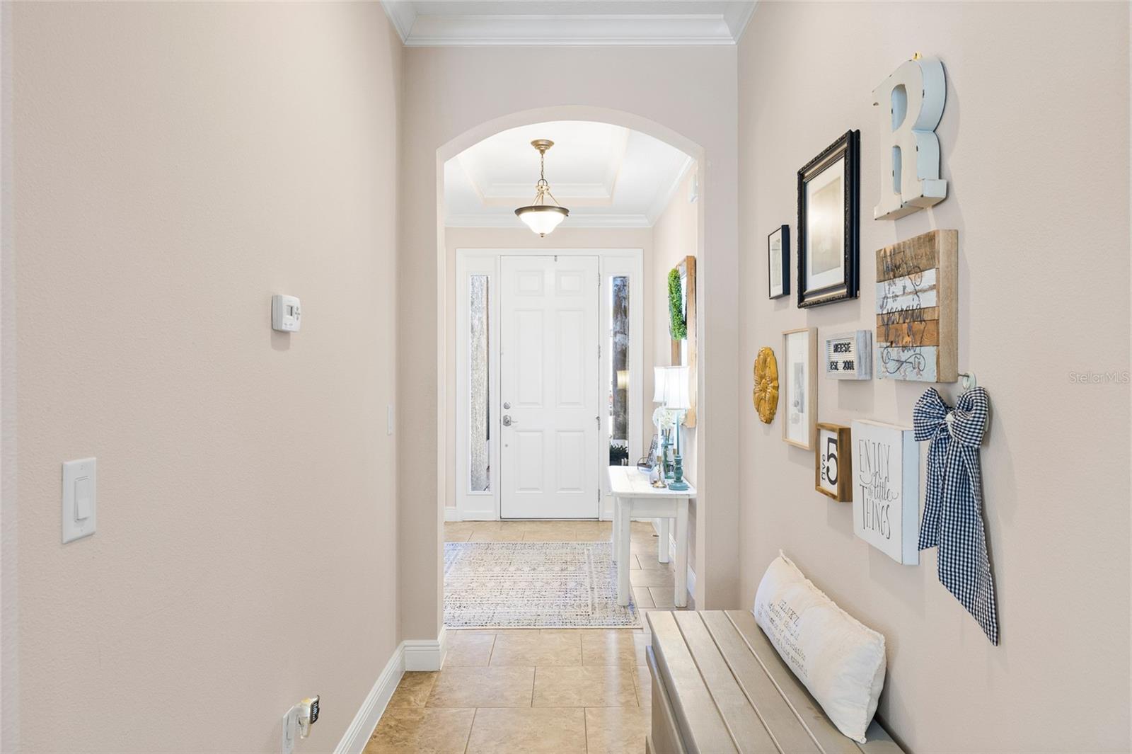 Image 9 of 74 For 5406 Sanderling Ridge Drive