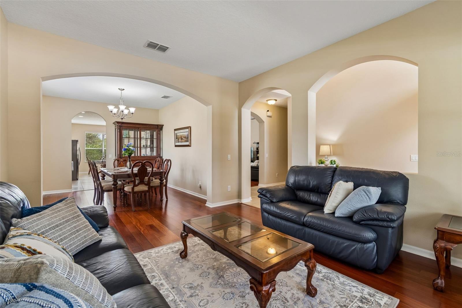 Image 10 of 47 For 10837 Breaking Rocks Drive