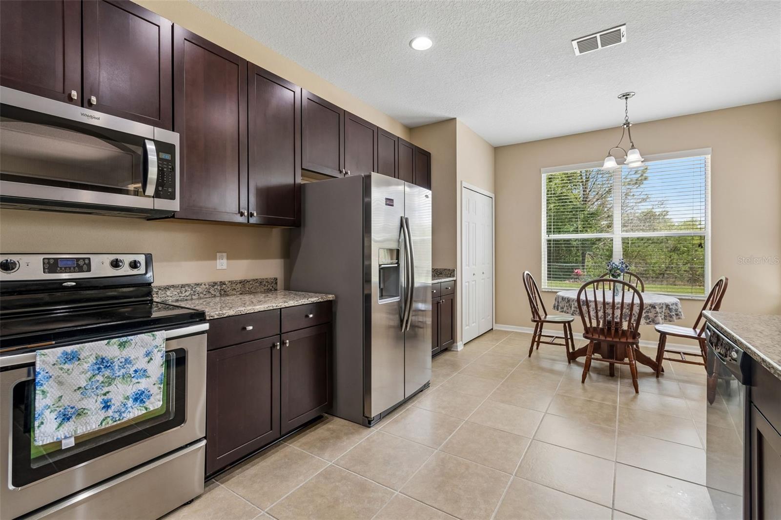 Image 11 of 47 For 10837 Breaking Rocks Drive