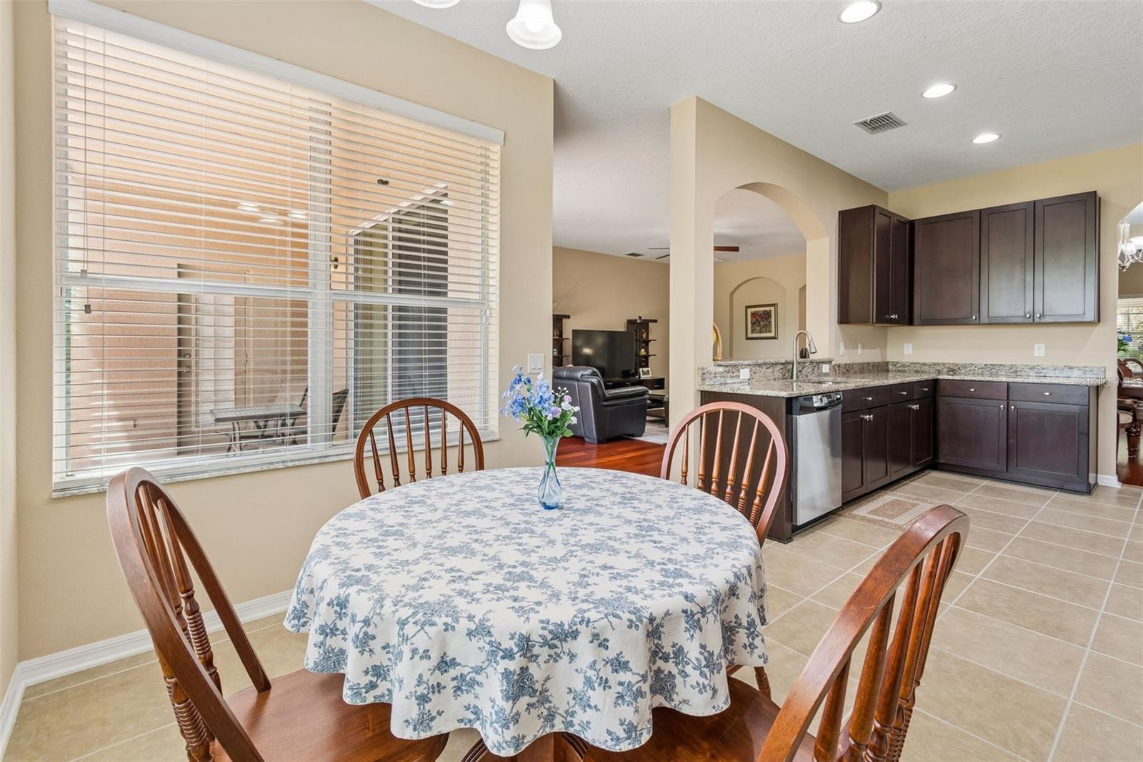 Image 15 of 47 For 10837 Breaking Rocks Drive