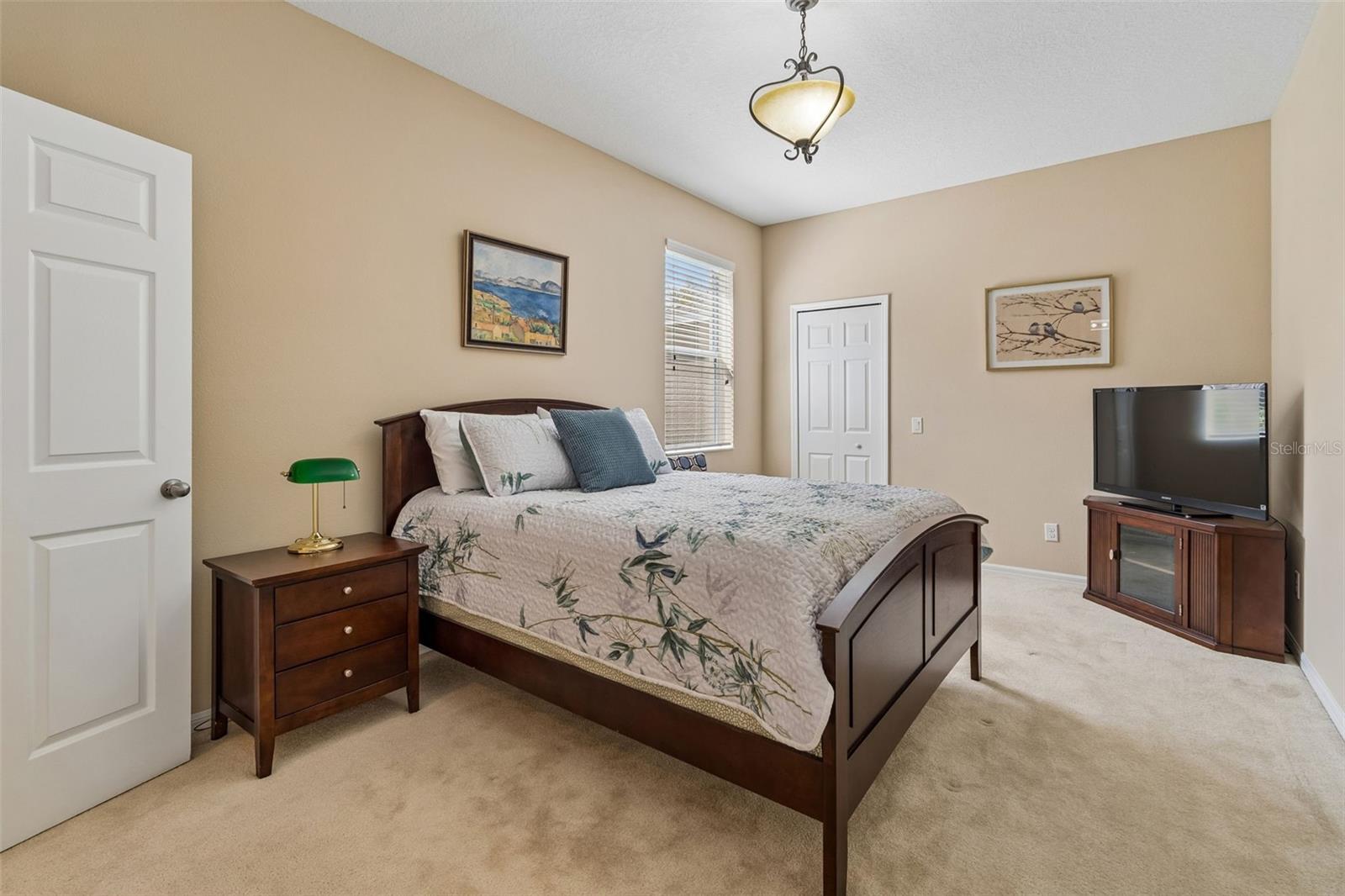 Image 18 of 47 For 10837 Breaking Rocks Drive