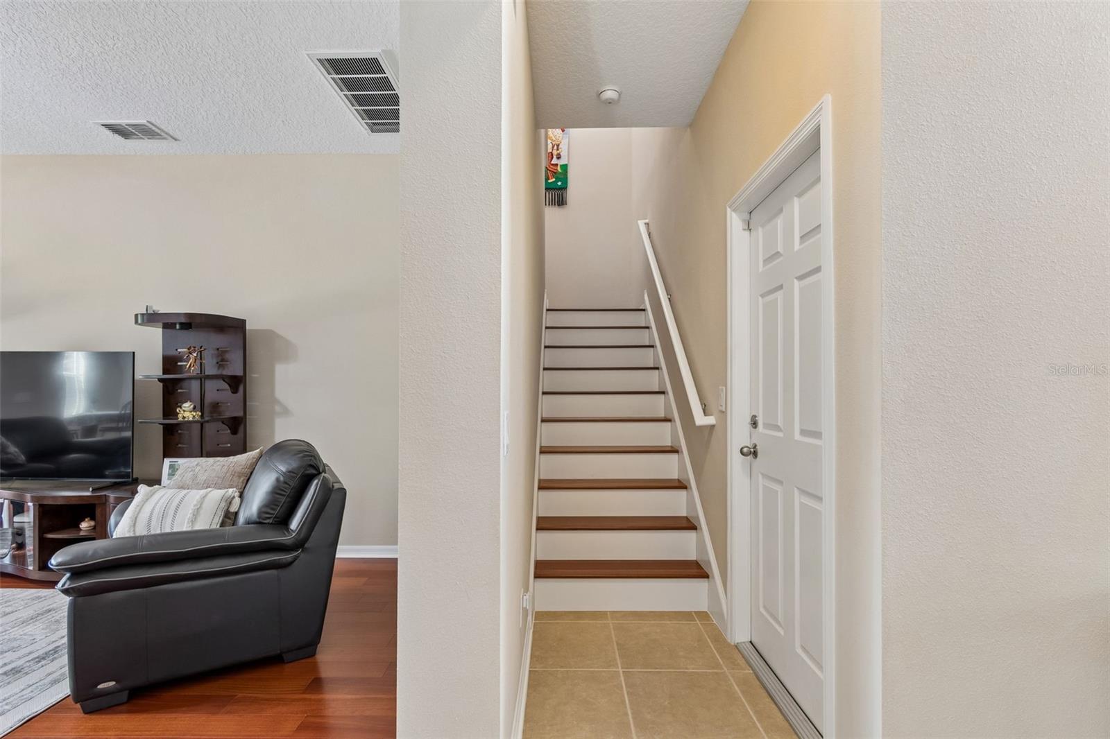 Image 21 of 47 For 10837 Breaking Rocks Drive