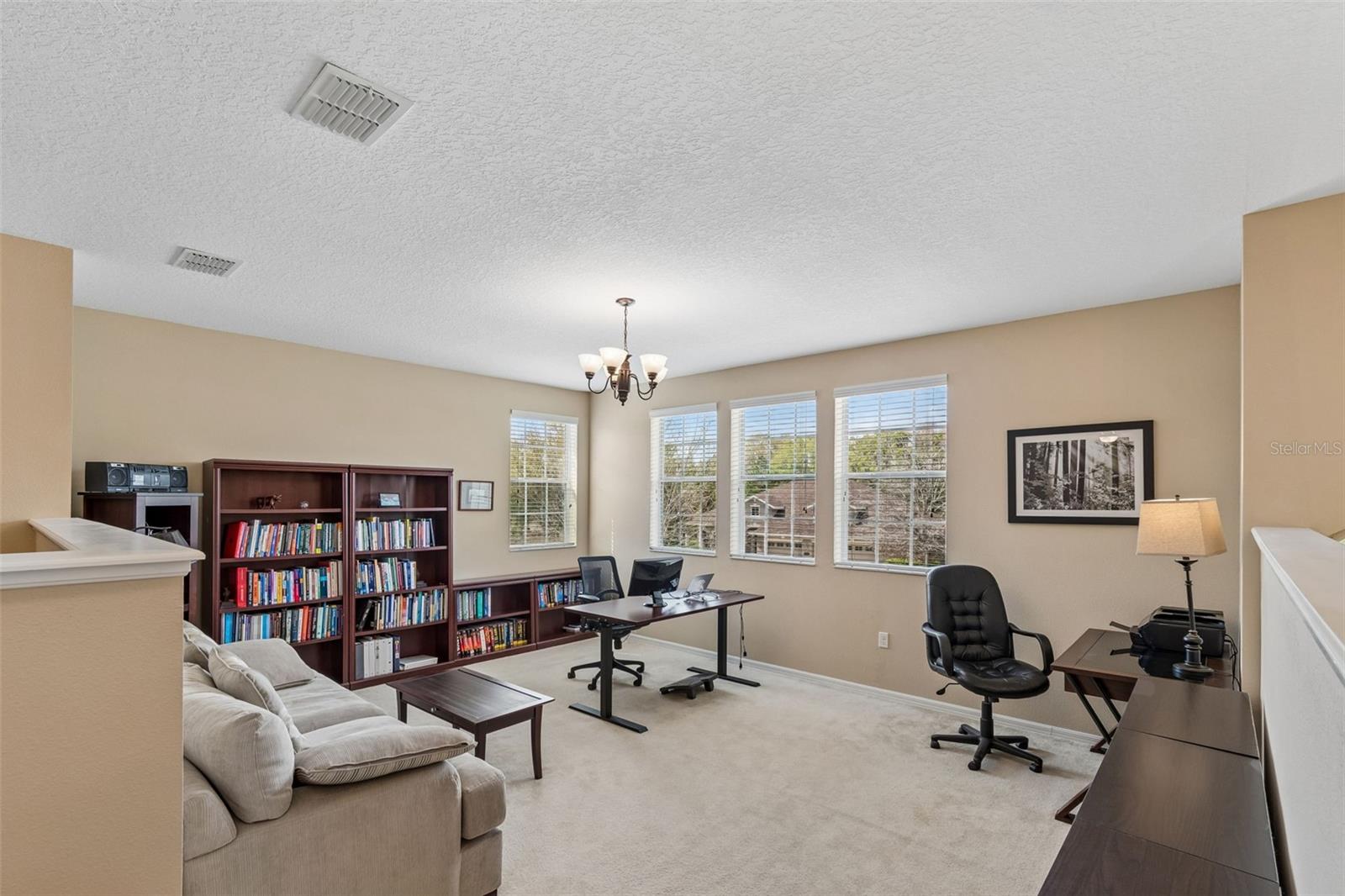 Image 22 of 47 For 10837 Breaking Rocks Drive