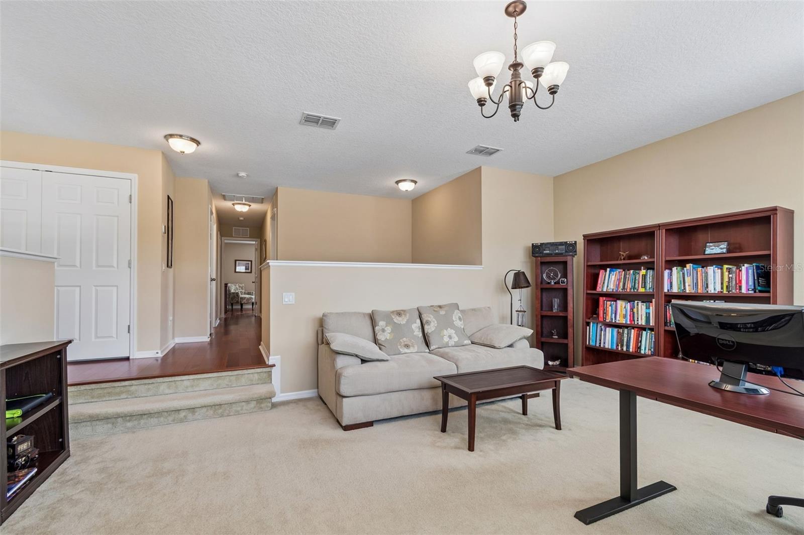 Image 23 of 47 For 10837 Breaking Rocks Drive