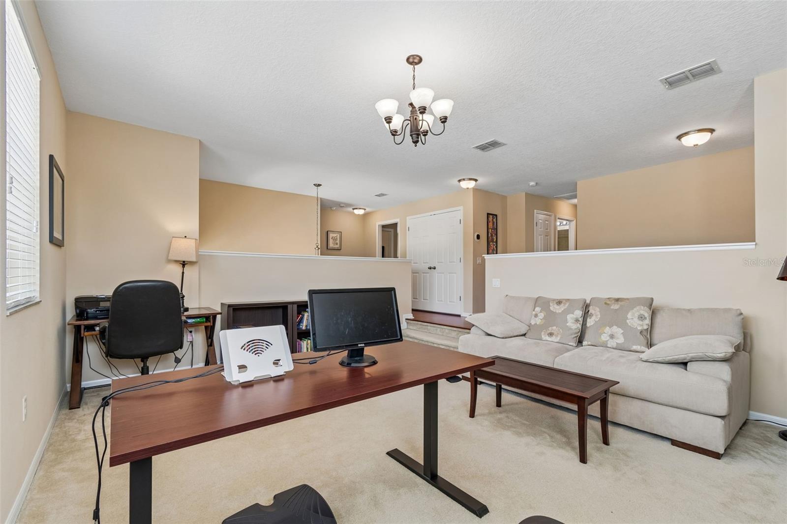 Image 24 of 47 For 10837 Breaking Rocks Drive