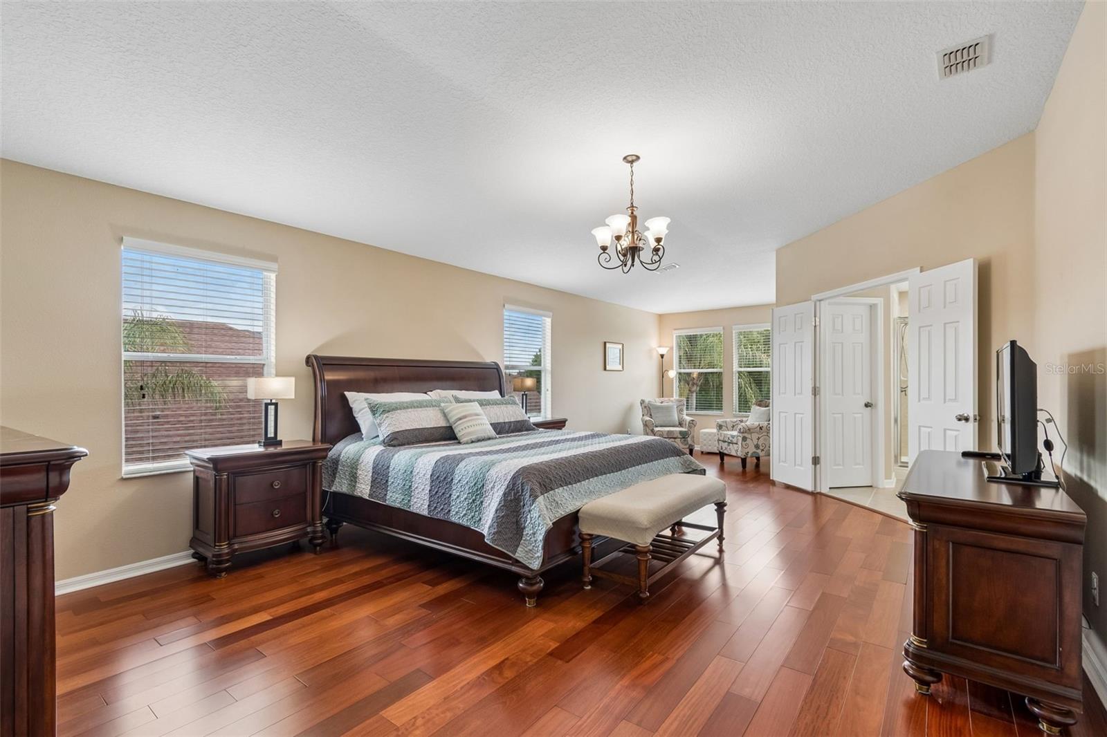 Image 25 of 47 For 10837 Breaking Rocks Drive