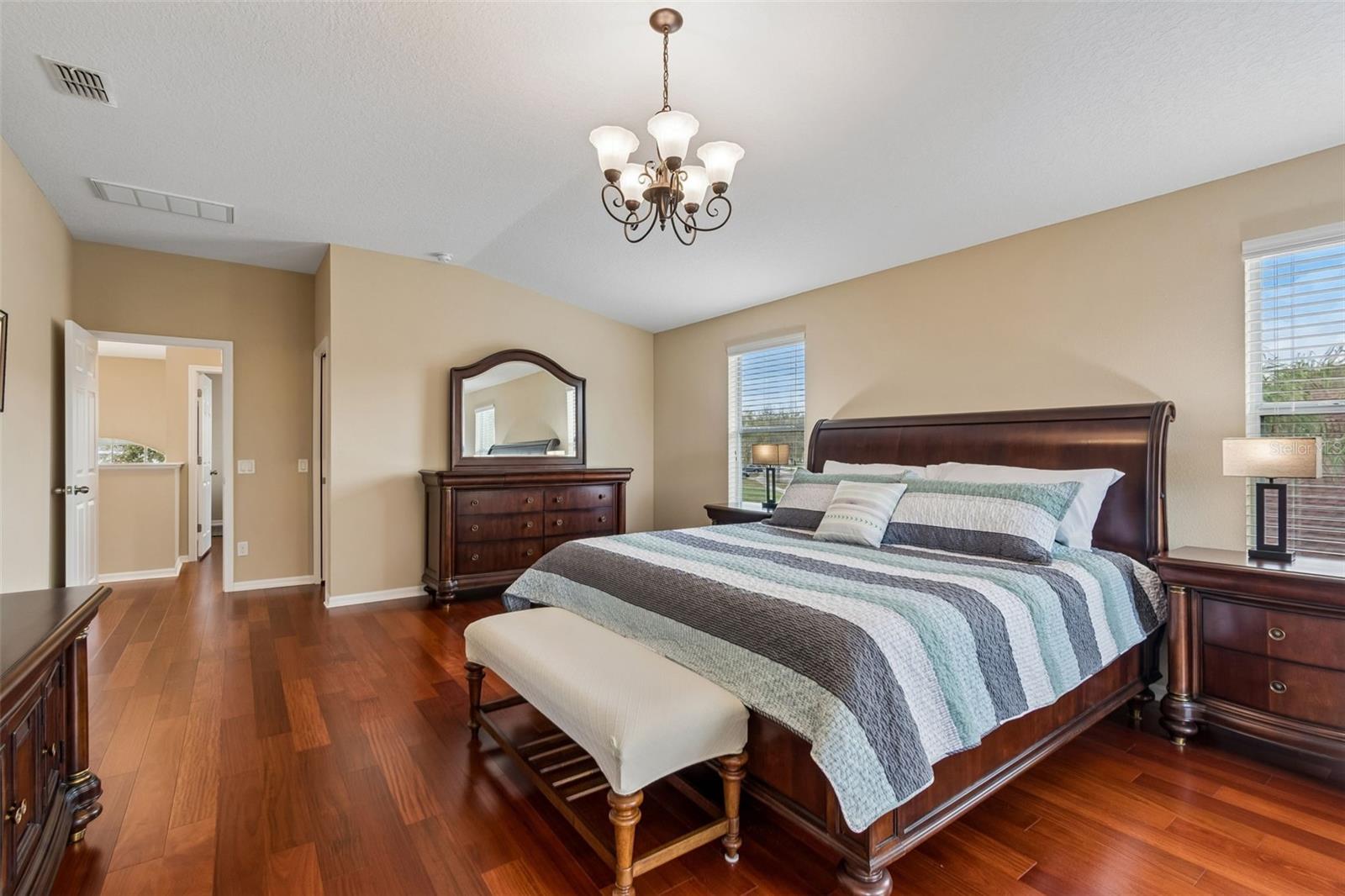 Image 26 of 47 For 10837 Breaking Rocks Drive