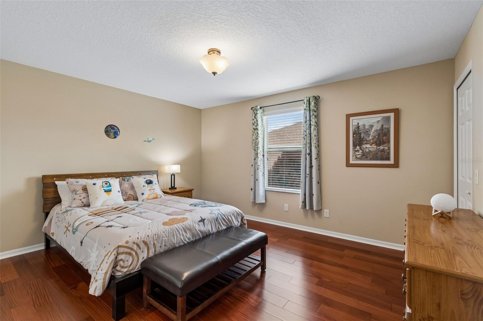 Image 30 of 47 For 10837 Breaking Rocks Drive